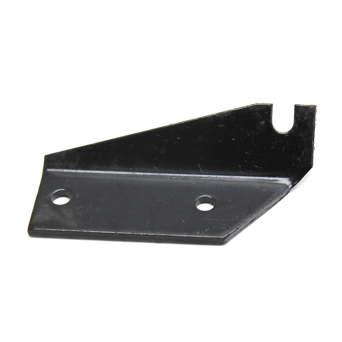 SUPORTE CABO ACELERADOR (E5HT9K703AB.)