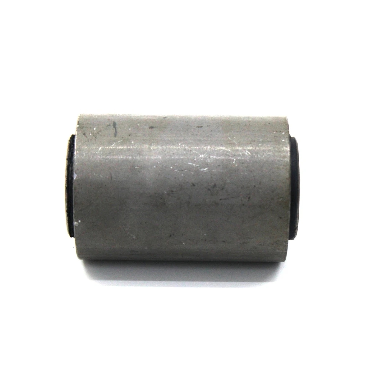 CAIXA 2 BUCHA FEIXE MOLA TRASEIRO VW VOLKSWAGEN 7100 8100 8140 (CX.2RF511181**2)