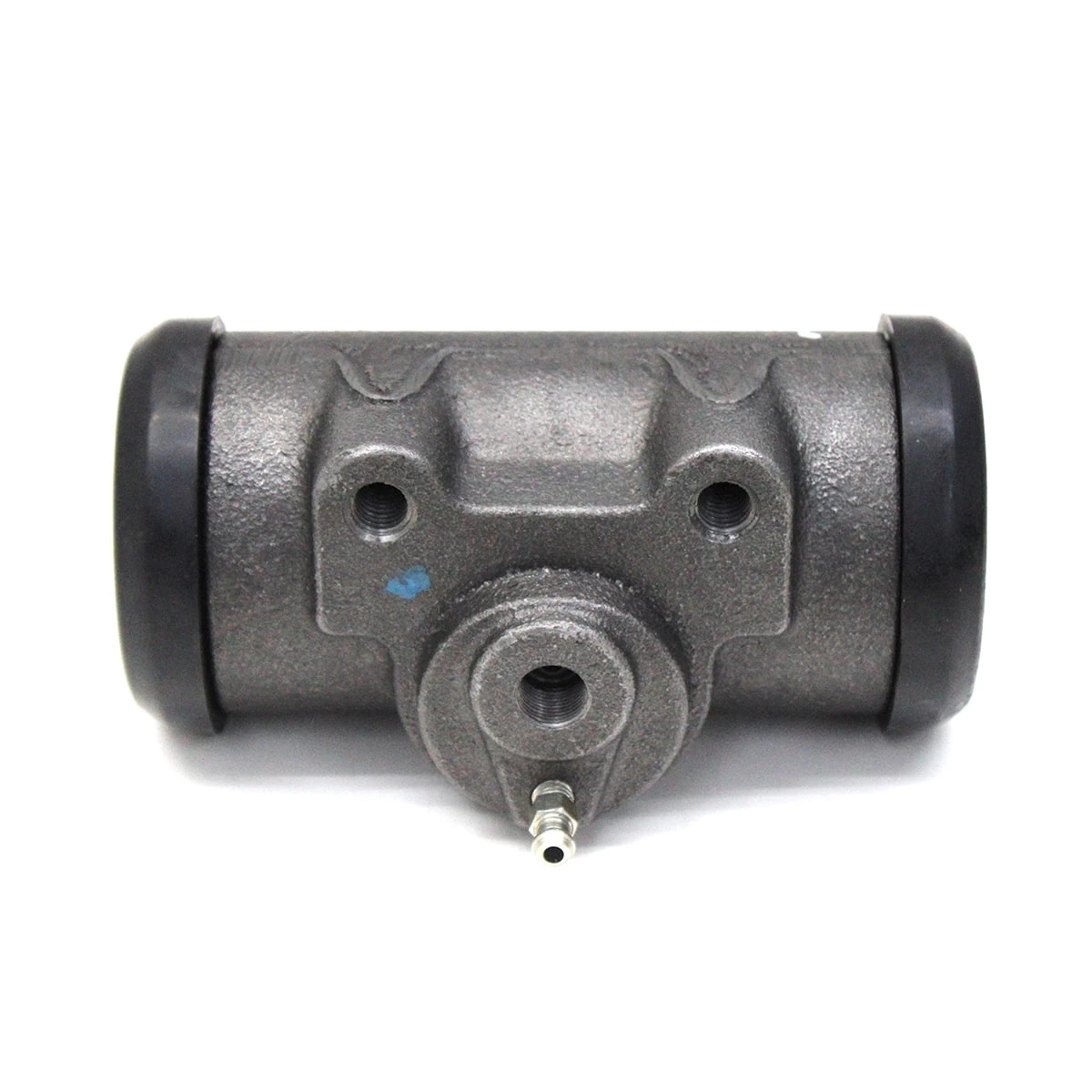 CILINDRO RODA TRASEIRA 2POL MB AGL 1313/1513/1519/2013/2216 (A0024209218-A003420