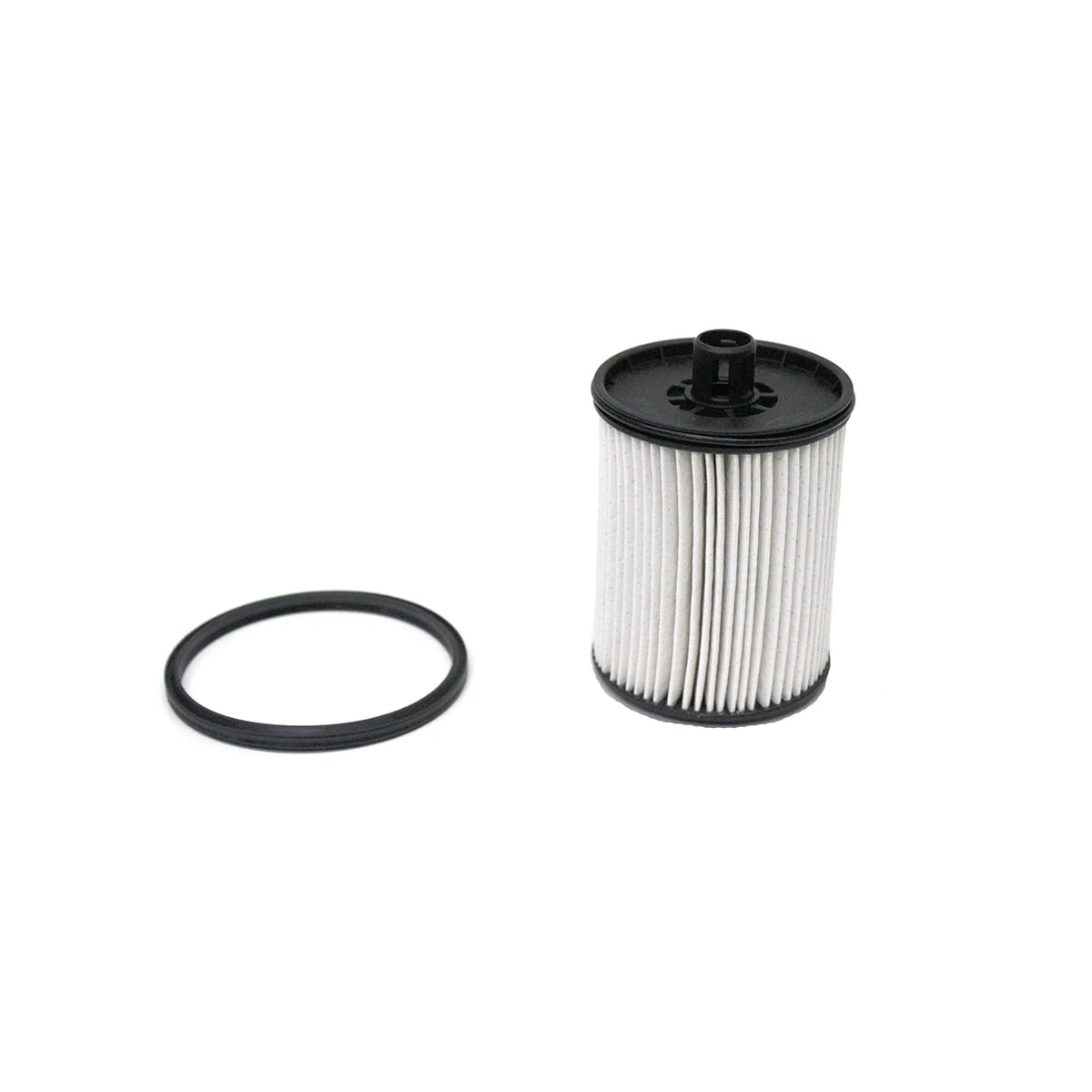 FILTRO DIESEL/COMBUSTIVEL (FCD0728)