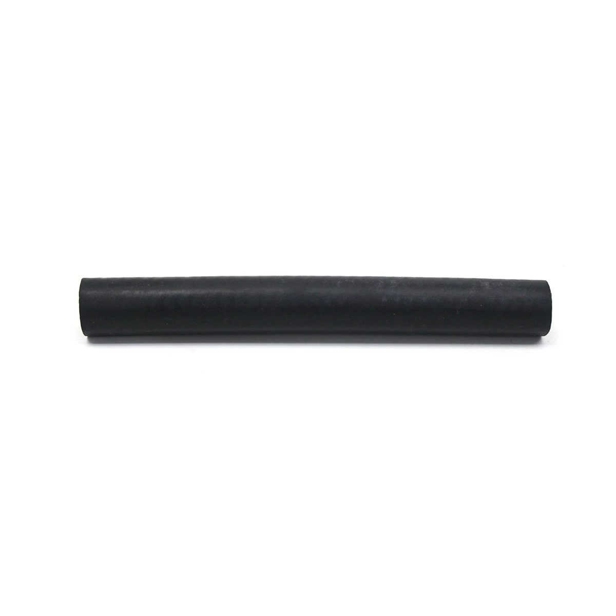MANGUEIRA-BLOCO/COMPRESSOR (961008610224E)