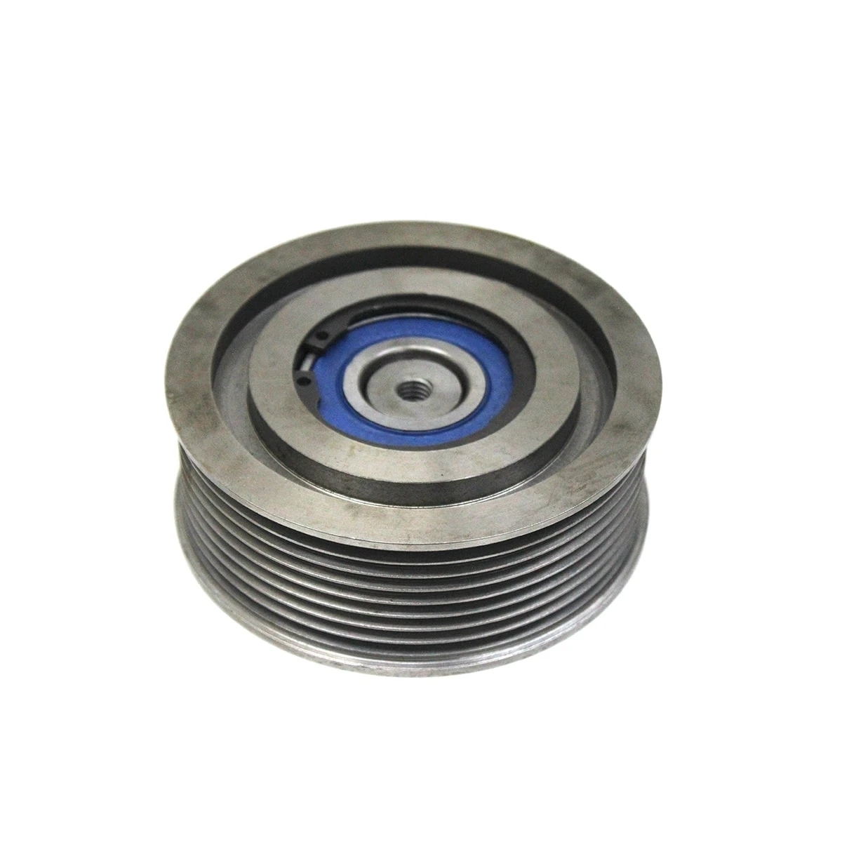 POLIA ESTICADOR TRAPEZOIDAL (961003810126E-PDA159-2TB903159)