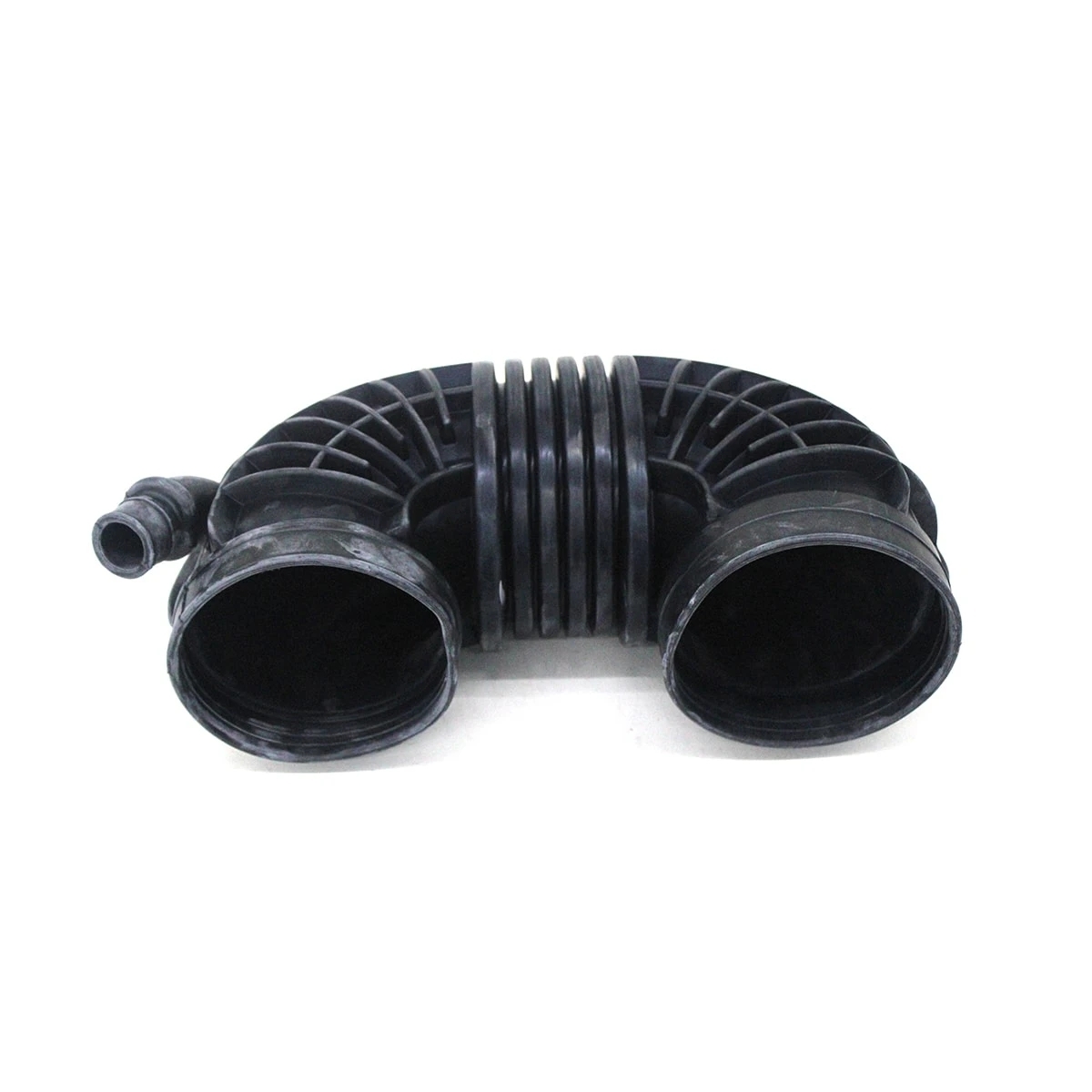 MANGUEIRA AR MB AXOR 3344 3344K 3344S 4144 4144K (001348)