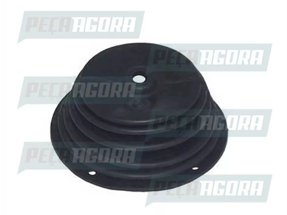 GUARDA PO ALAVANCA CAMBIO FORD F1000 F4000 (BE3C7277A)