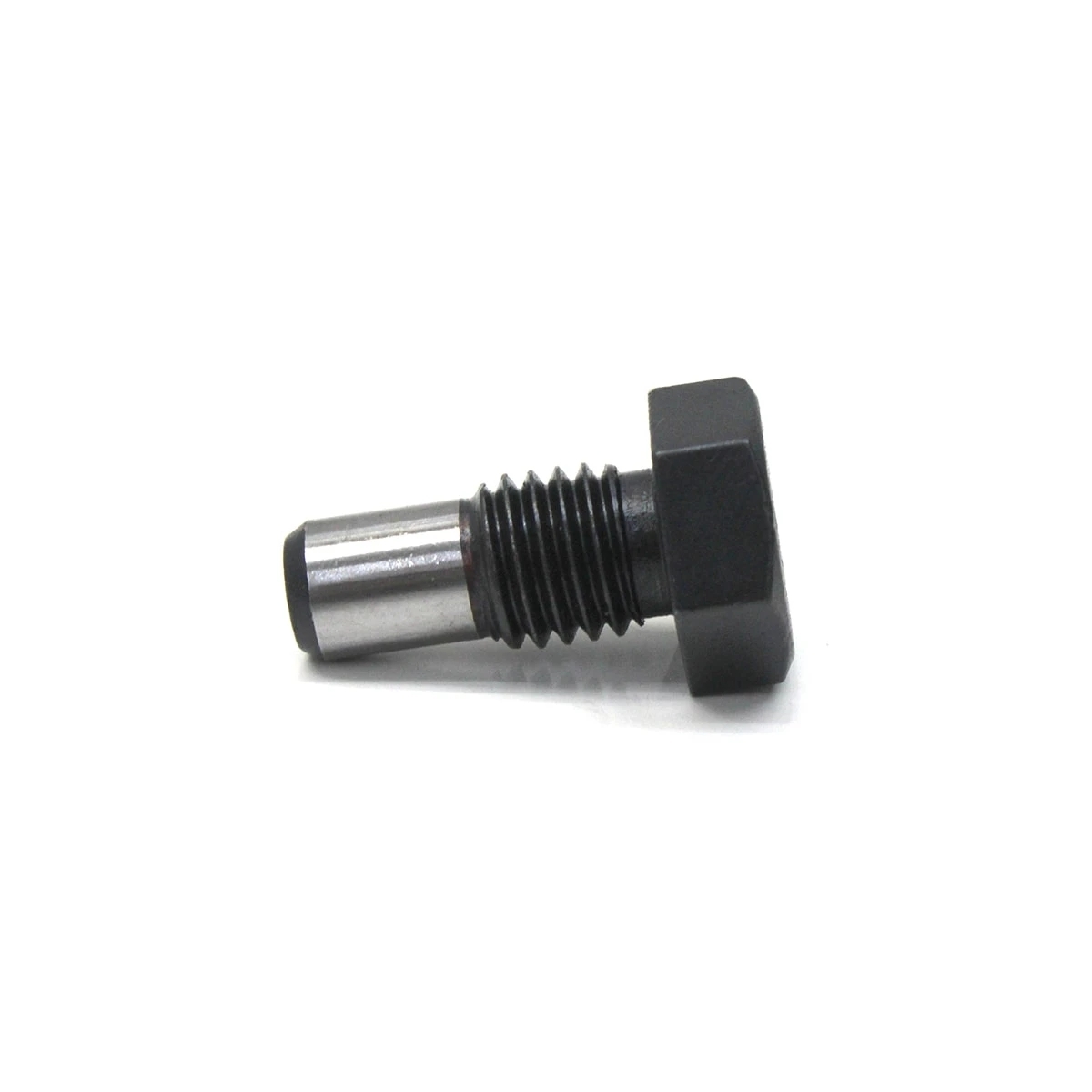 PINO ROSCADO DE ACO FORD/VW CAMBIO EATON CL2215/FS2305/FSO1305/FSO4305 (2P030144