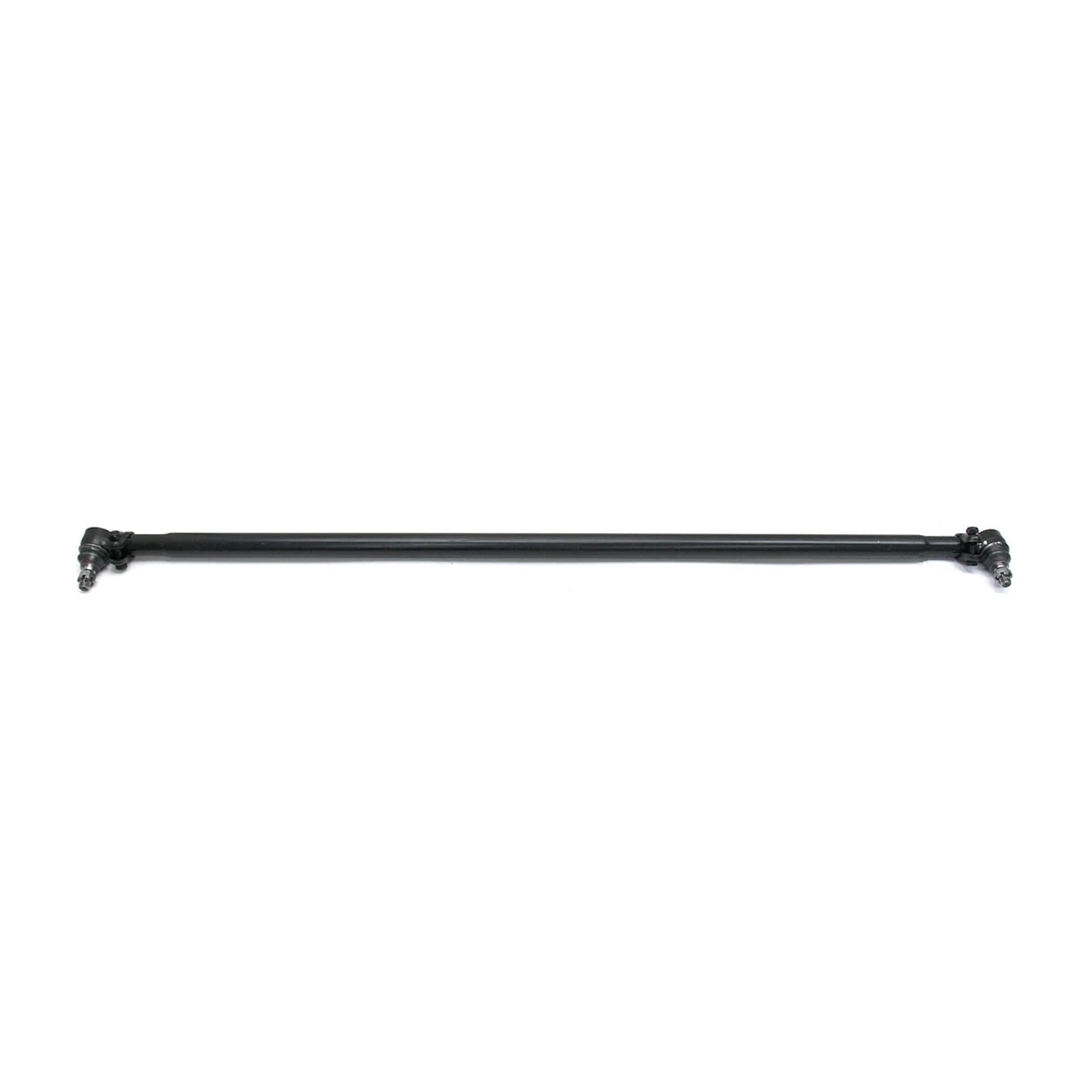 BARRA LONGA DIRECAO 1449MM VW 680/690/7100/7110/790/8100/8120 (2R0422335B-600600
