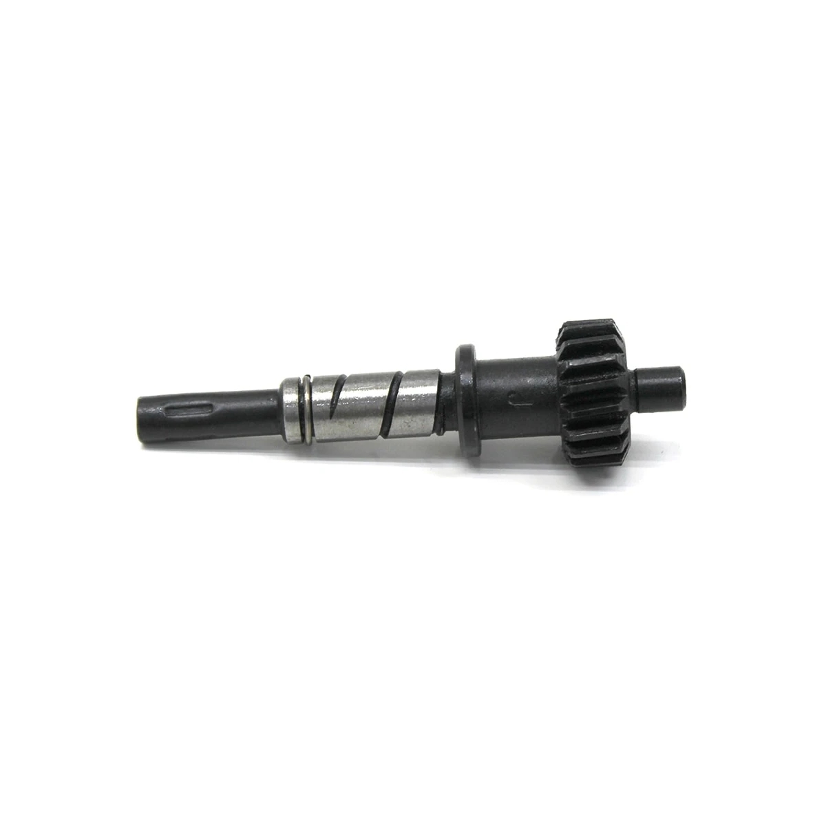 PINHAO VELOCIMETRO 18 DENTES VW 14200/14220/16170/180/210BUS (E7HZ17322D-TJG9578