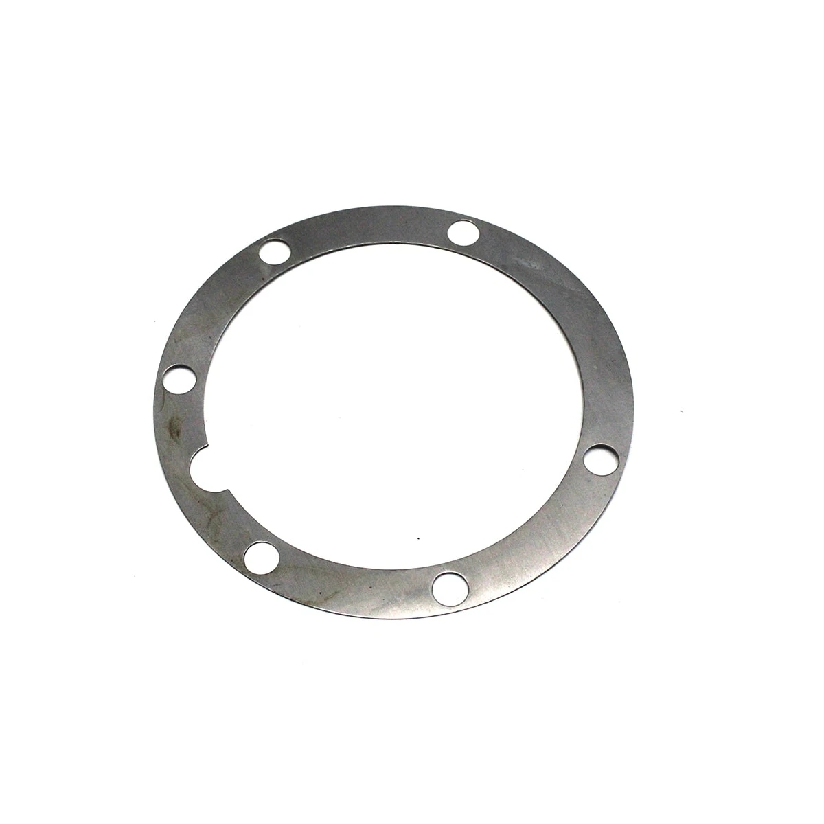 CALCO DE ACO 0,51MM (2RD312339C-BF6T7086AE-3341033)