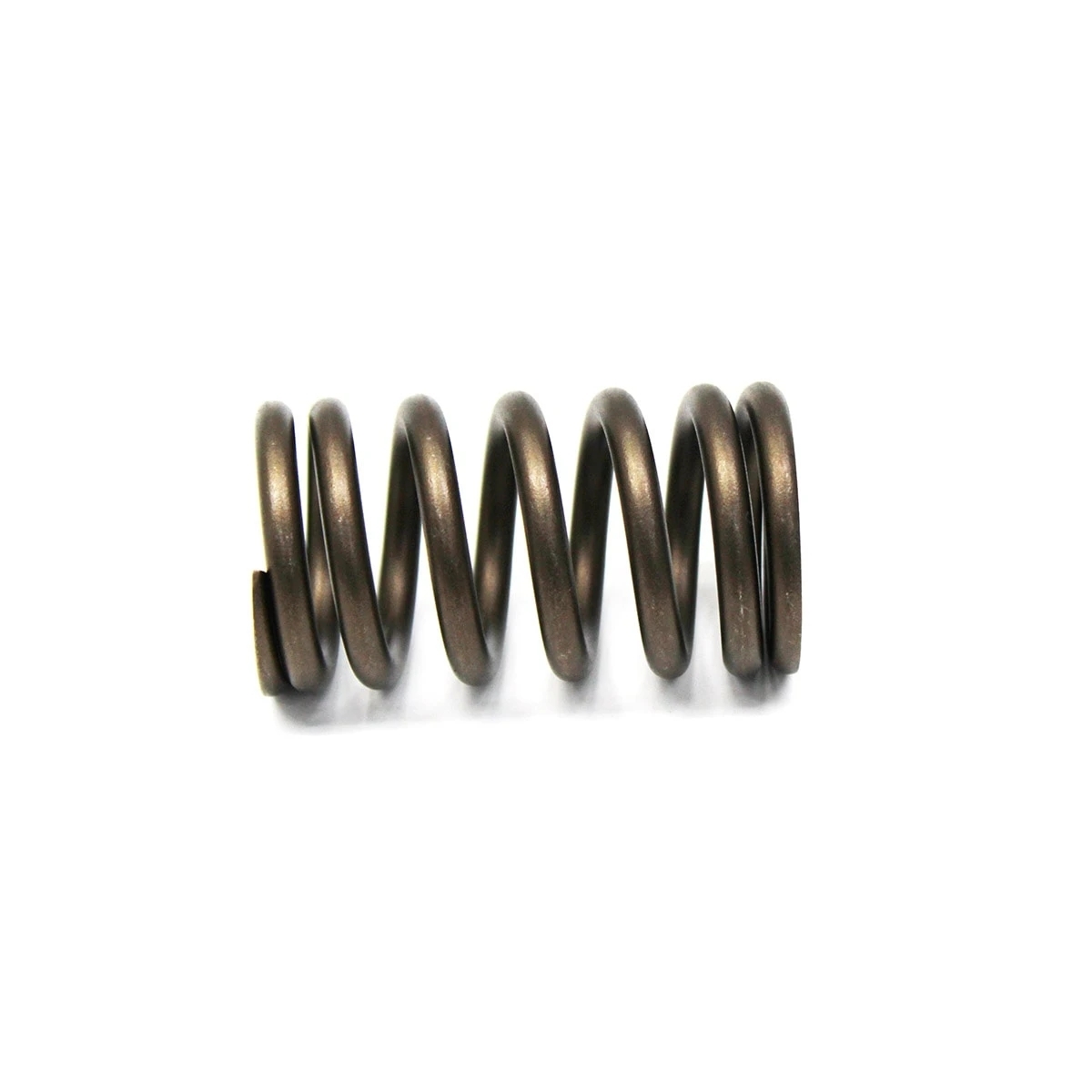 MOLA VALVULA ADMISSAO FORD/VW MOTOR CUMMINS SERIE B/BT 4CIL/6CIL (MM103606E-2RL1