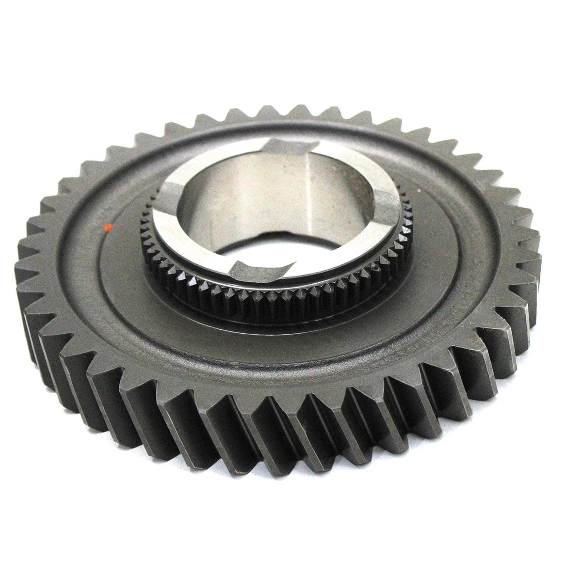 ENGRENAGEM 3A SUPERIOR CAIXA FSB6206A (2T0311285E)