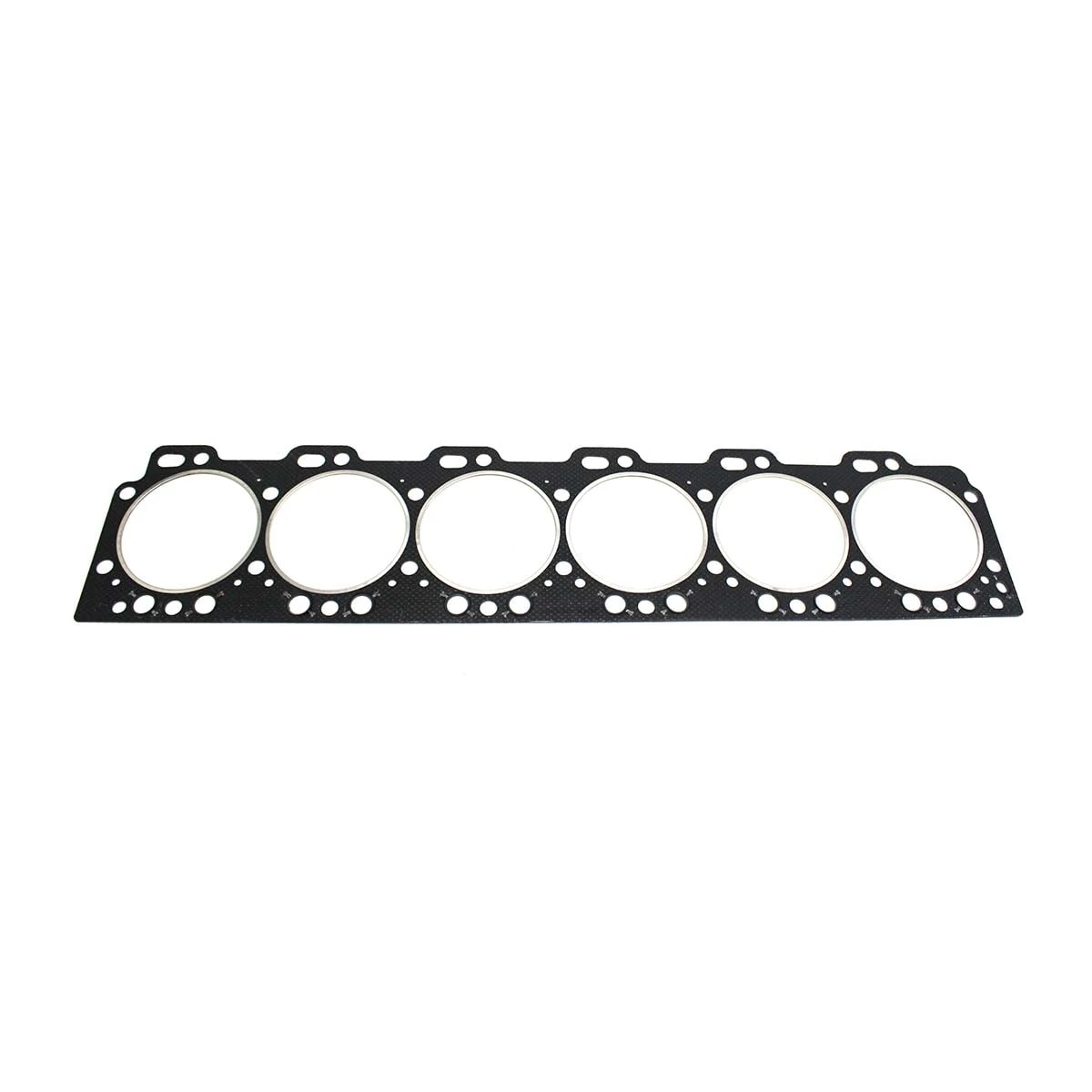 JUNTA CABECOTE FORD/VW MOTOR CUMMINS SERIE C 8.3 6CIL MECANICO (82283-60601SC-2R