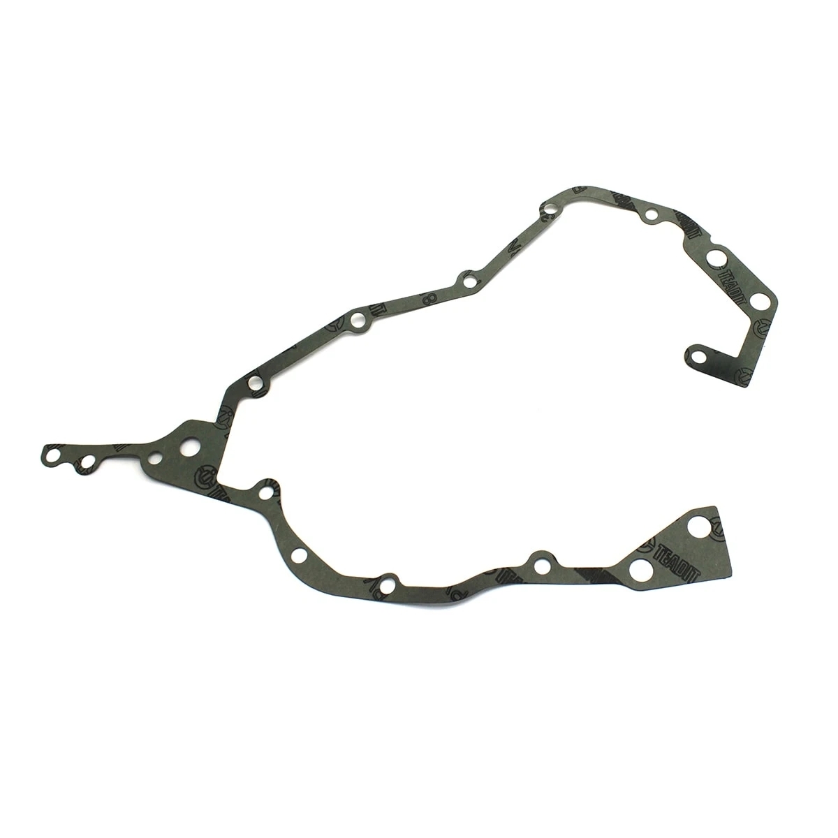 JUNTA TRAS DISTRIBUICAO MODELO CUMMINS B 5.9 (2RL109235A)