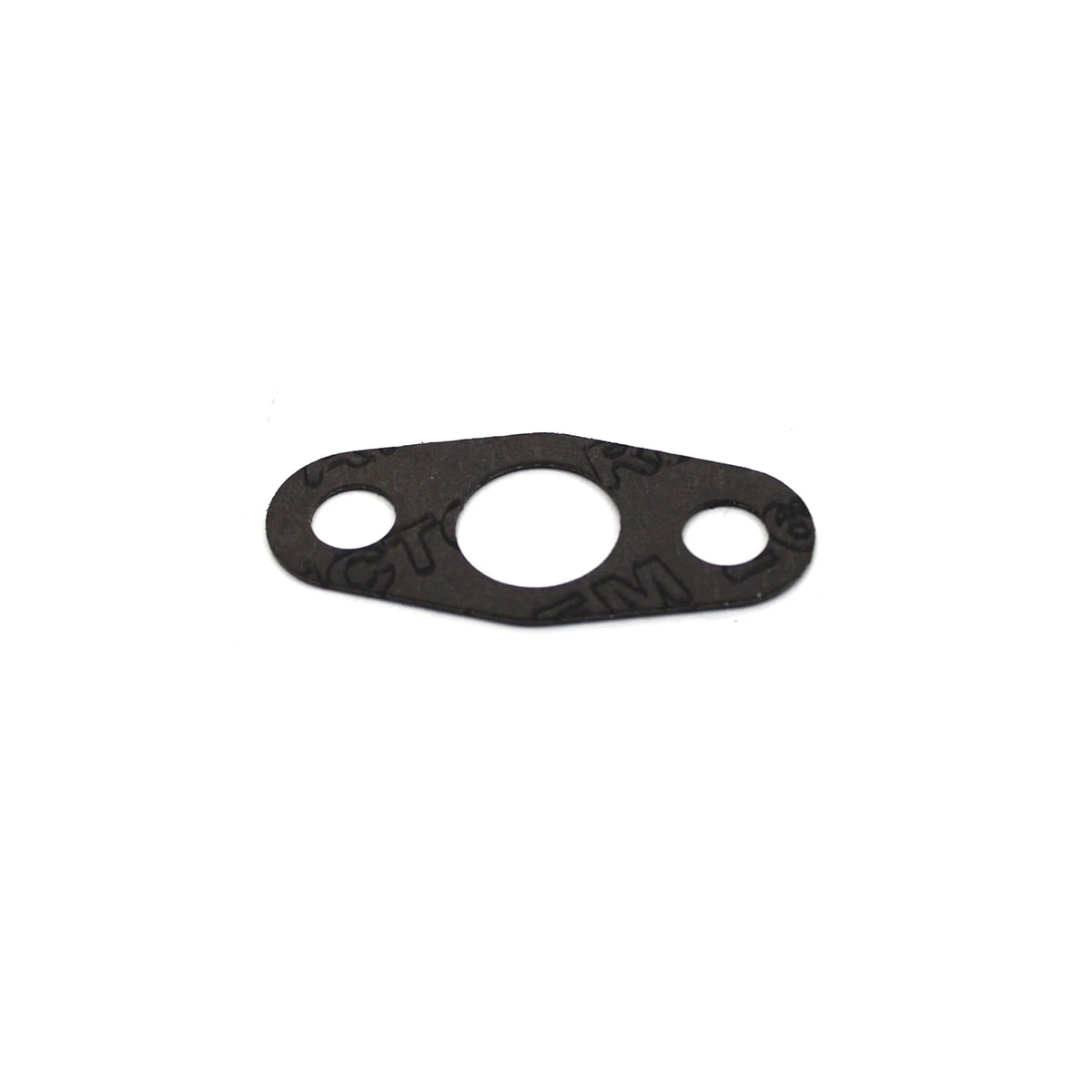 JUNTA RETORNO OLEO VW MOTOR MAN D0834/D0836 4CIL/6CIL EURO 5 (72871SC-5196601060