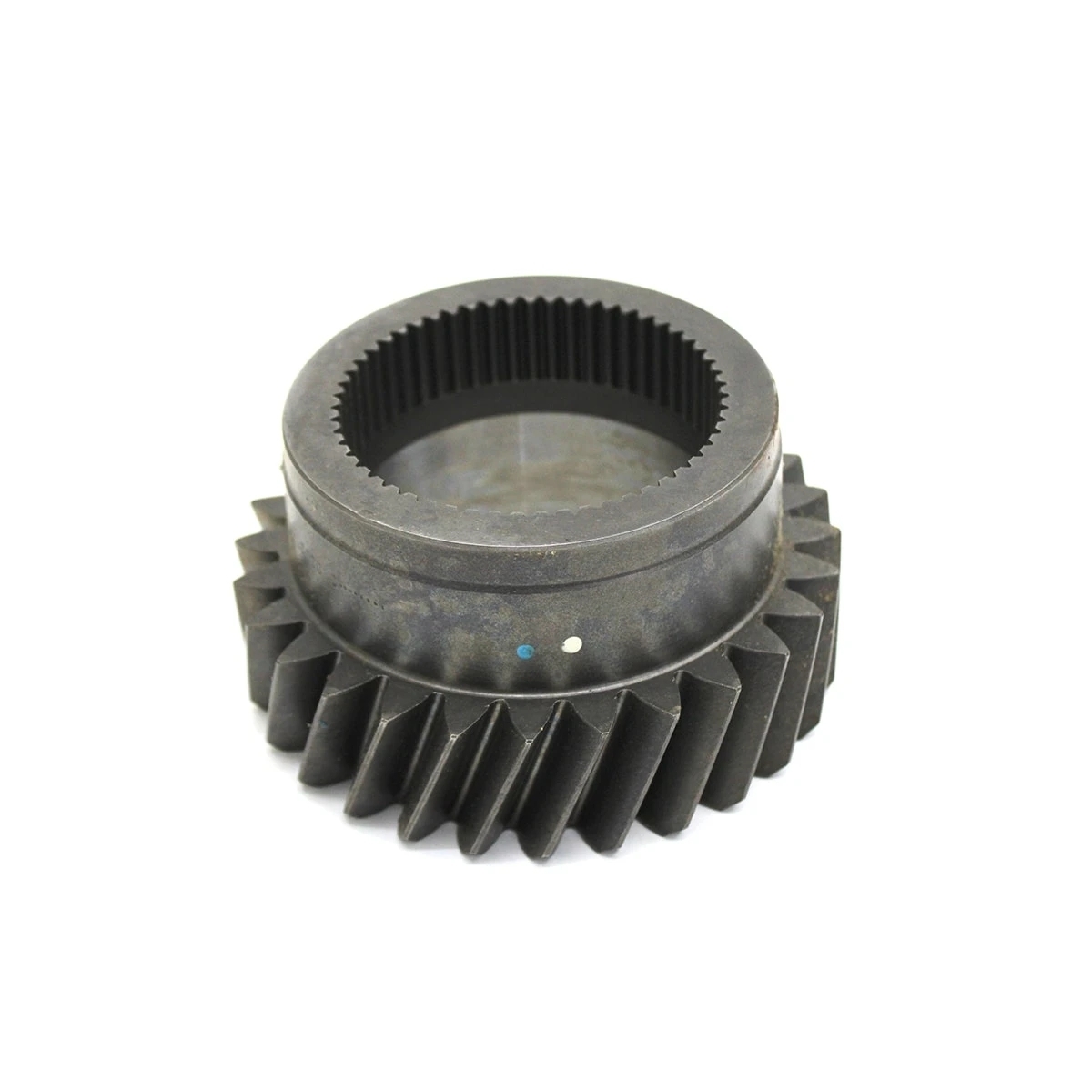 ENGRENAGEM INTERMEDIARIA 3. VELOCI (2T0311286A-3003231)