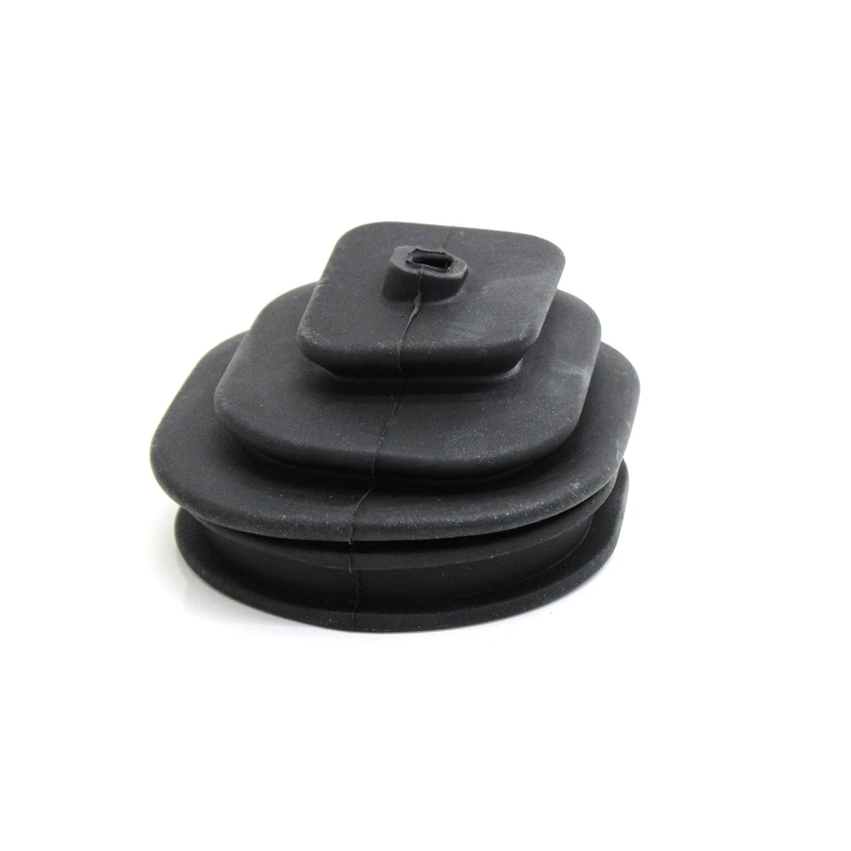GUARDA PO (9300152-4C457K632AA)