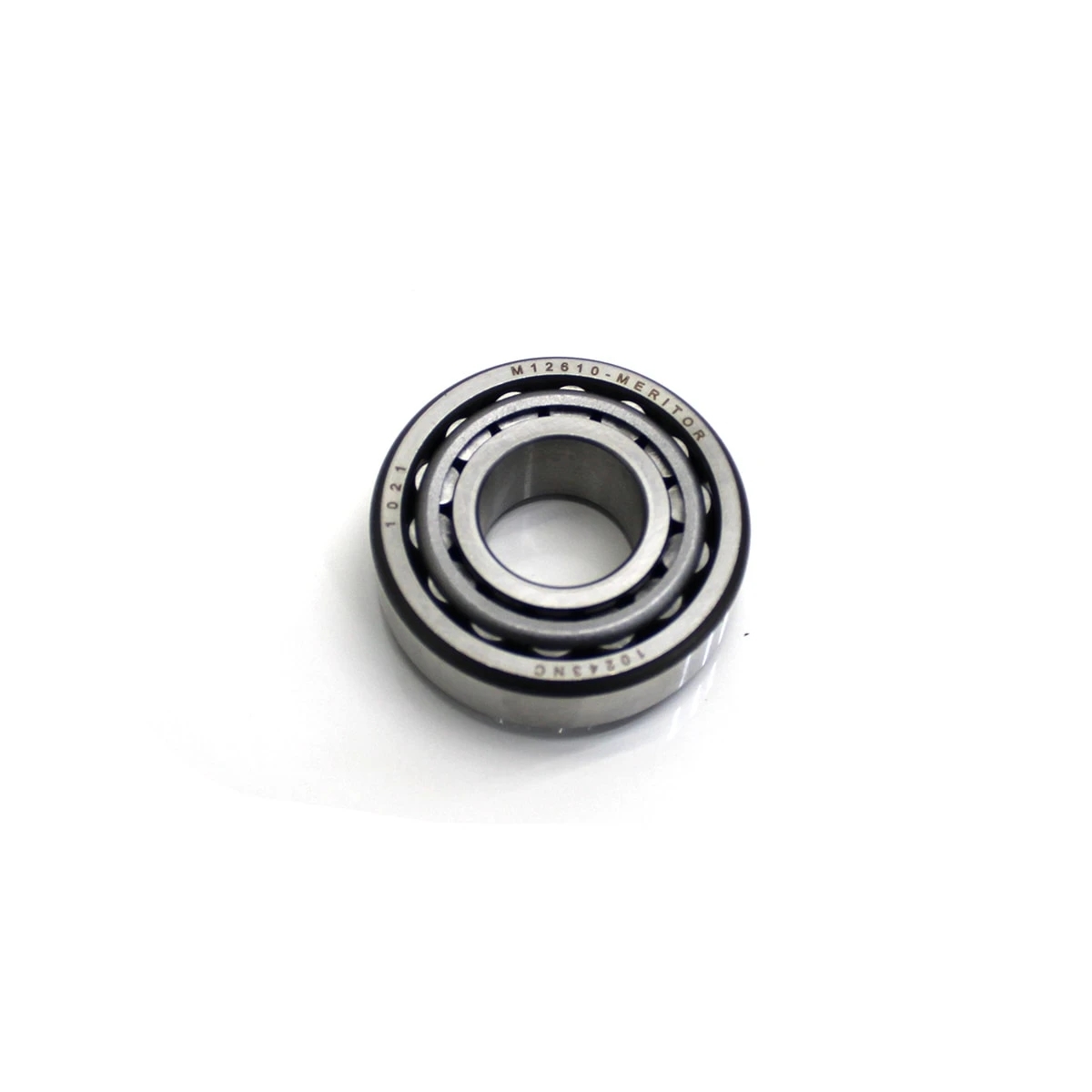 ROLAMENTO DE ROLO CONICO VW 16210 (2RP417681)