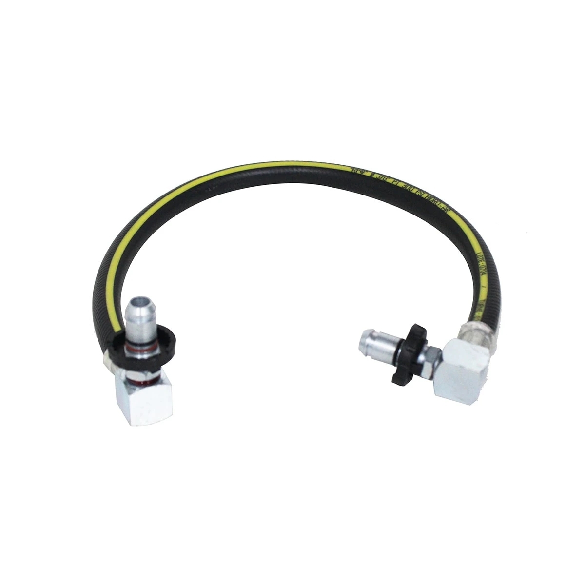 FLEXIVEL (2TB607304)