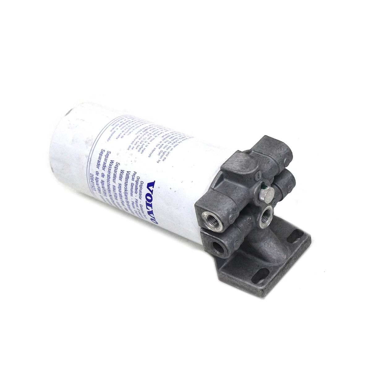 MOLA VALVULA ADMISSAO/ESCAPE MOTOR MWM GERADO 4.8/7.2 (961209900034E)