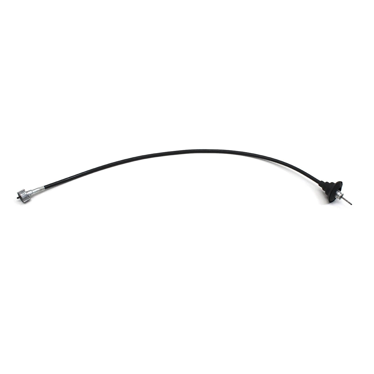 CABO DO VELOCIMETRO 2RG957805E (2RG957805E)