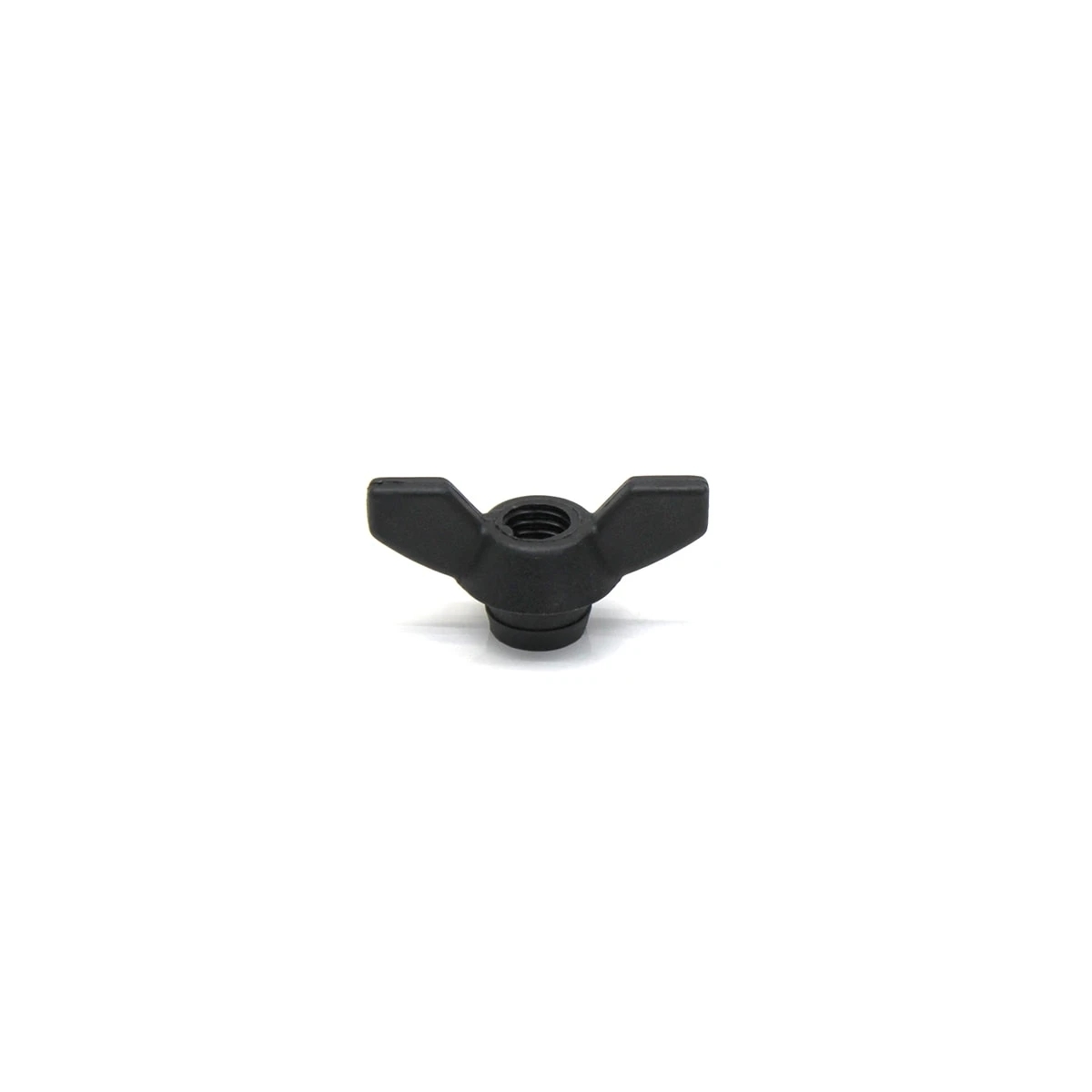 PORCA BORBOLETA (TJG129997A)