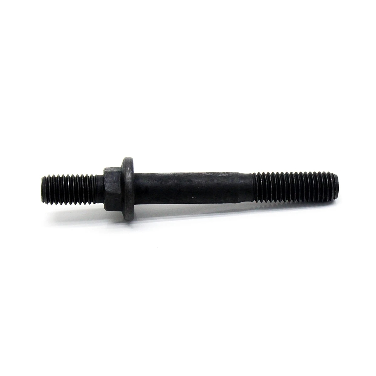 PARAFUSO (10MM) M10X65X1,5 COLETOR ESCAPE FORD/VW MOTOR CUMMINS (COM PR... (2RD1