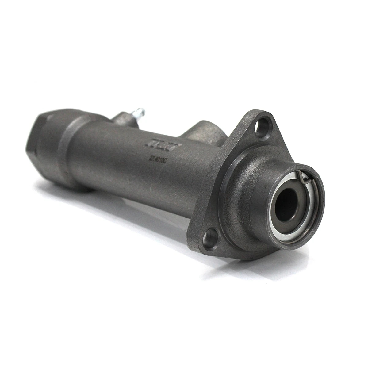 CILINDRO MESTRE FREIO SIMPLES MB 1513/1519 (EVCM7159-A3454307701-RCCM27900)