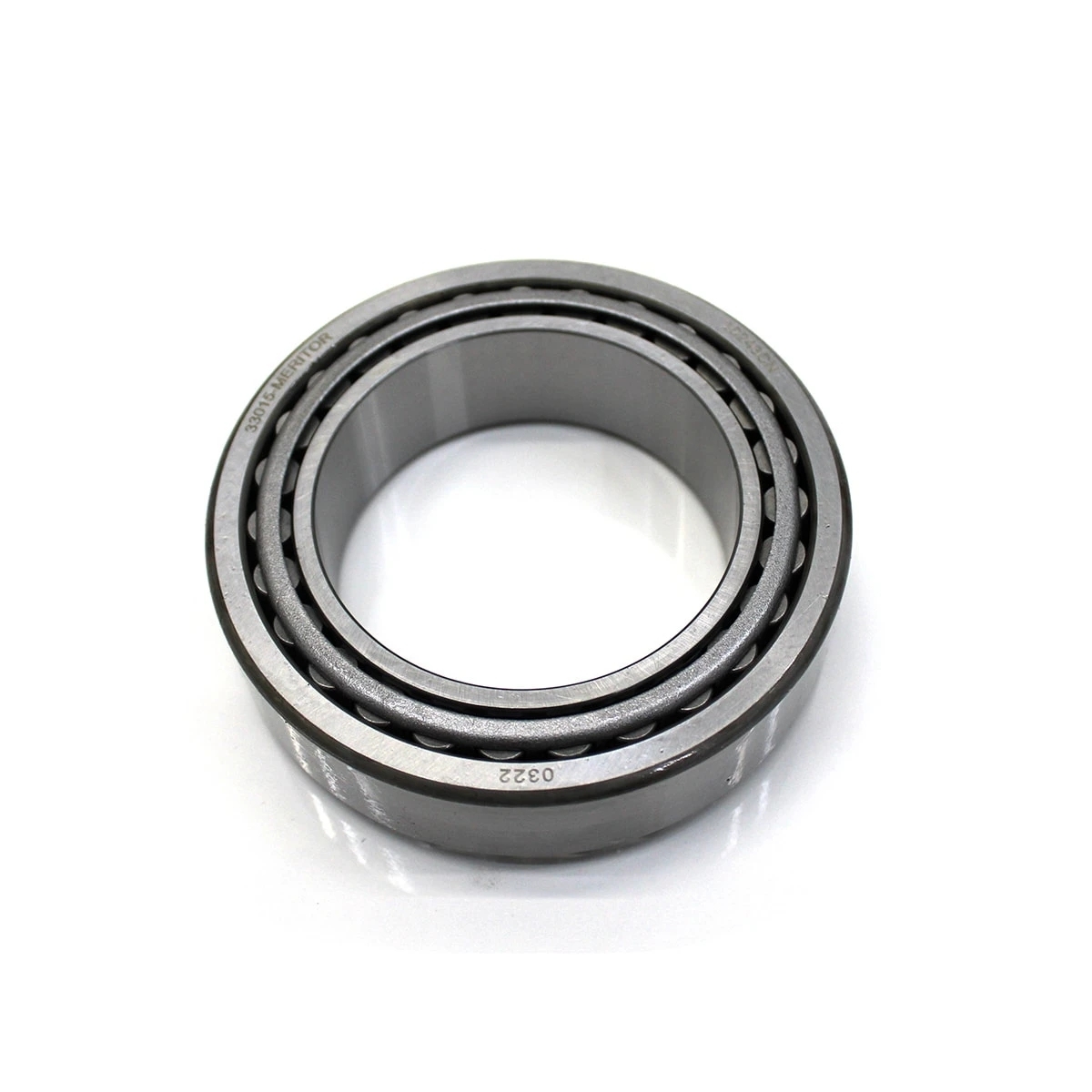 ROLAMENTO RODA TRAS. INT. 802762 (0029819505)