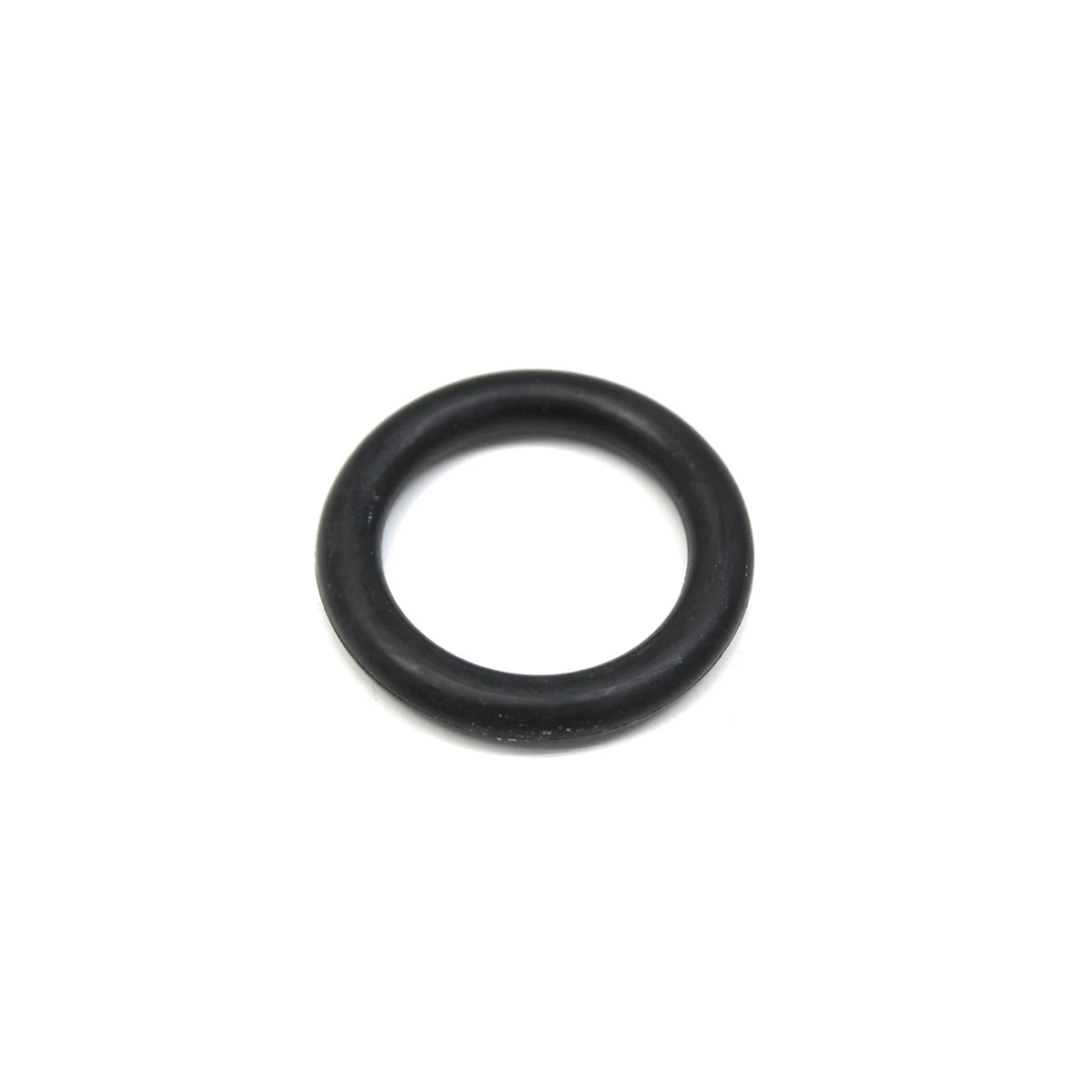 O RING (2Z0321379-500057055-6112004333008-3003695)