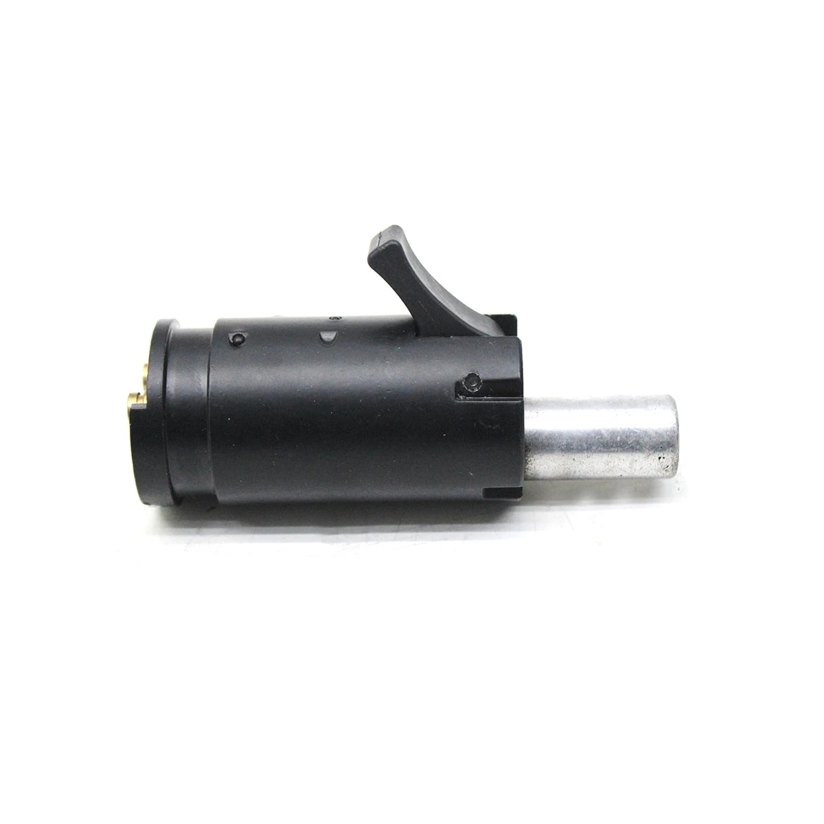 VALVULA SPLIT 3/2 VIAS COMANDO ALAVANCA CAMBIO ZF 16S MB/VW (2T0713141A-46306900