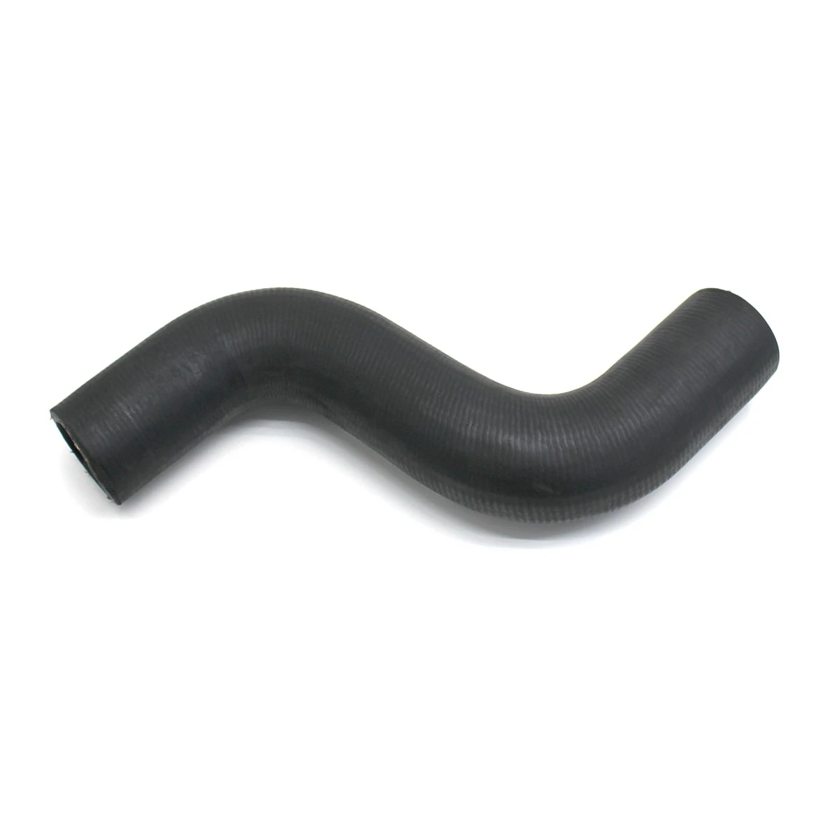 MANGUEIRA INTERMEDIARIA RADIADOR VW WORKER (11119-T06121097-MM3063)