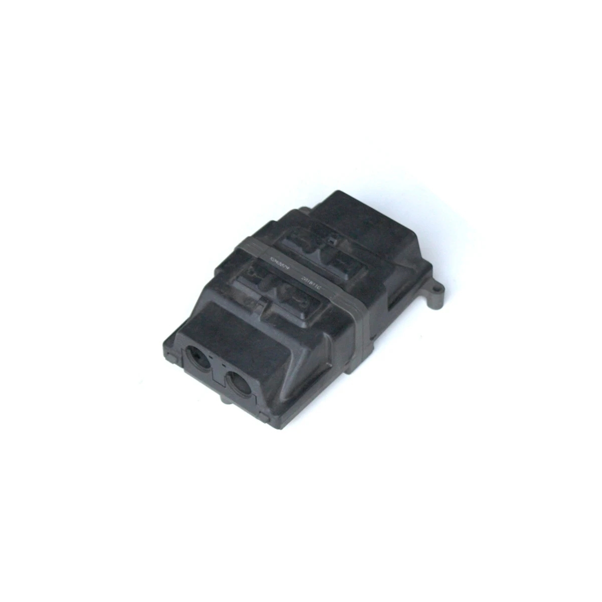 MODULO CONTROLADOR ABS BENDIX INTERNATIONAL 9800 (3703686C1)