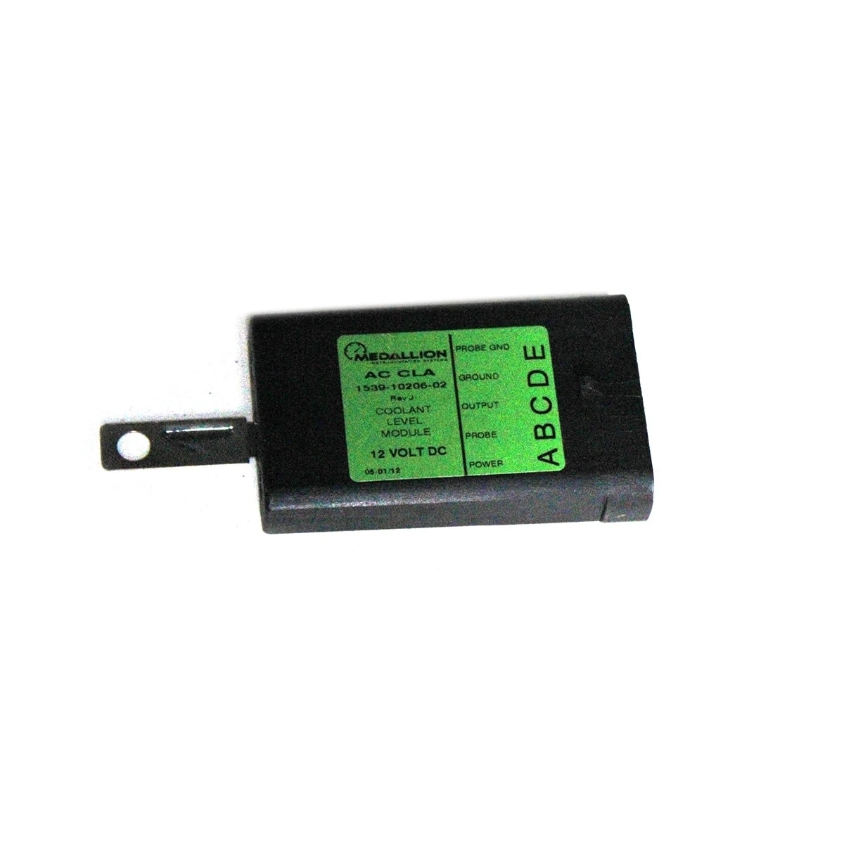 SENSOR NIVEL FLUIDO (3806395C1)