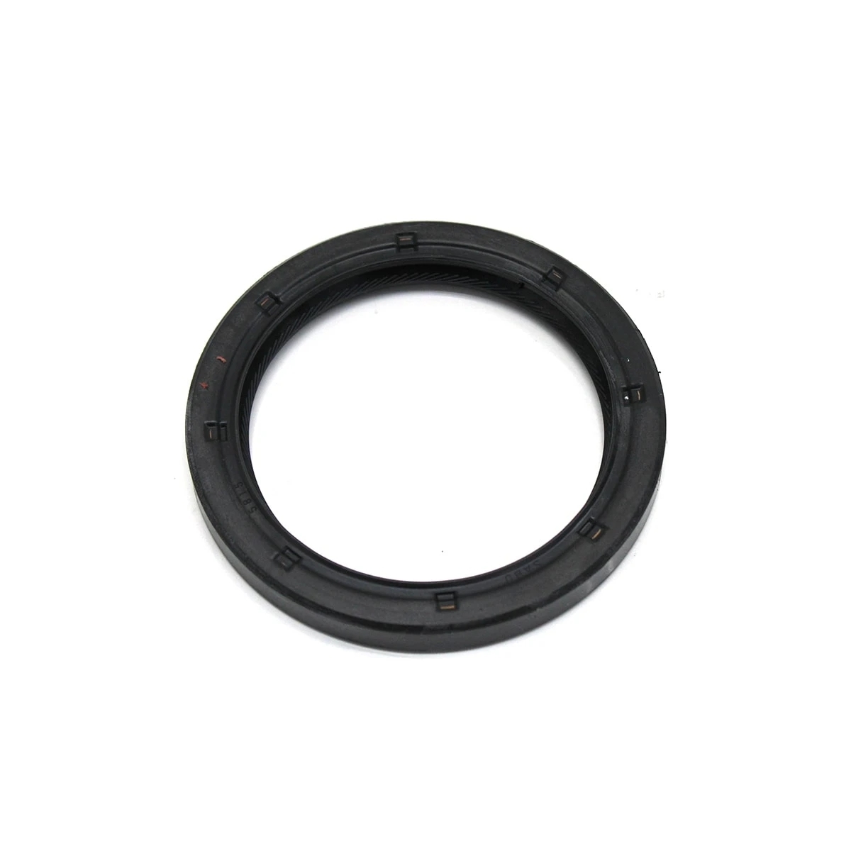 RETENTOR CAIXA MUDANCA MERCEDES BENZ MERCEDES CAMINHAO L1519 L1621 L1625 L1721S 
