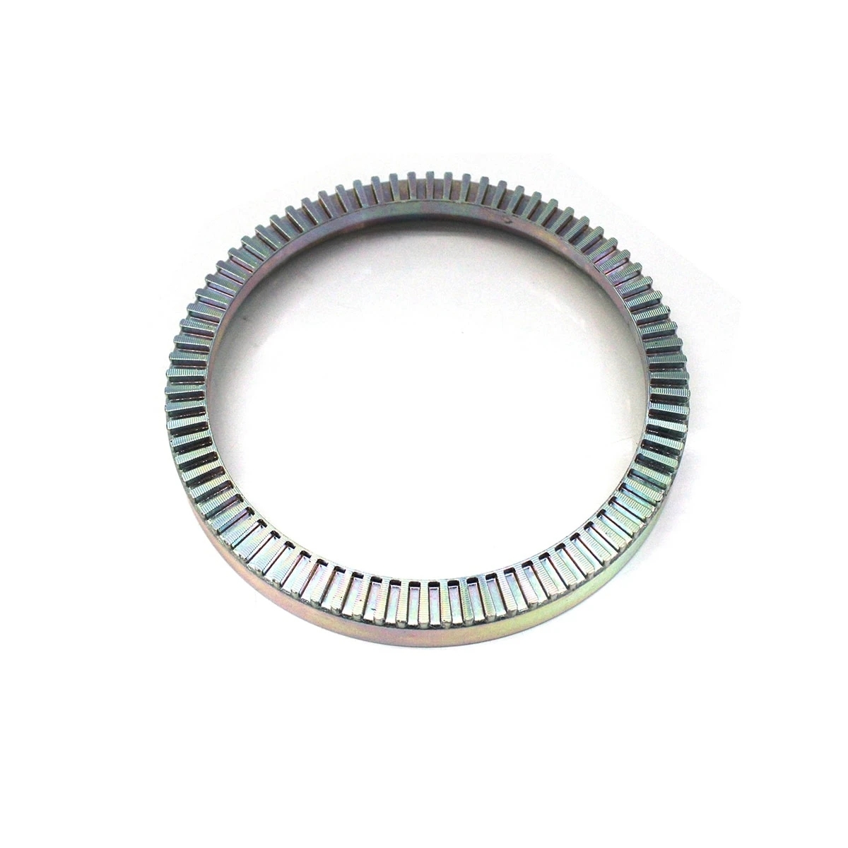 ANEL DE IMPULSOS ABS CUBO RODA DIANTEIRA VW DELIVERY (81001309-2P0614150E)