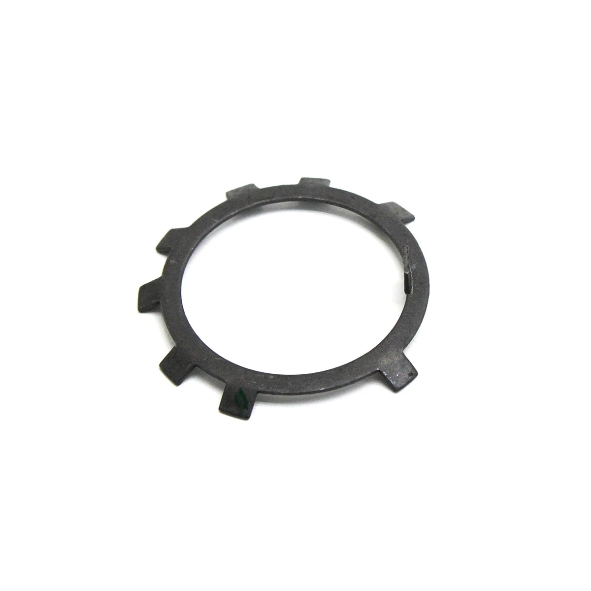 CAIXA 10  TRAVA ARANHA DA PORCA CUBO TRASEIRA (CX.070952052101**10)