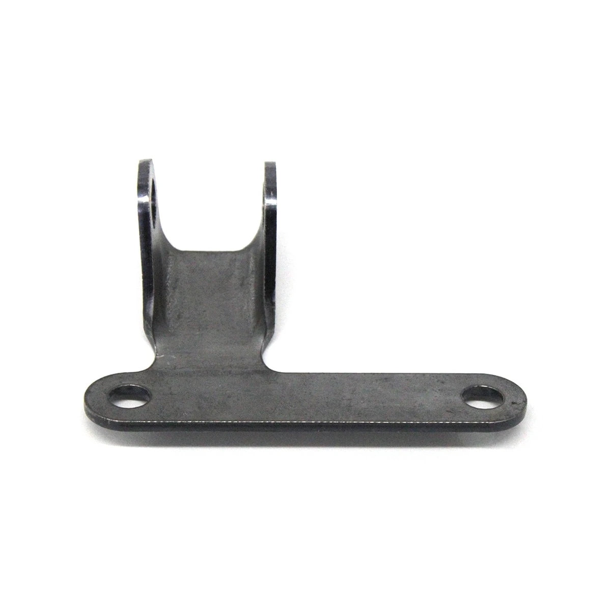 BRACO DE SUPORTE (2TC130185-BF5X9C534A-3921357)