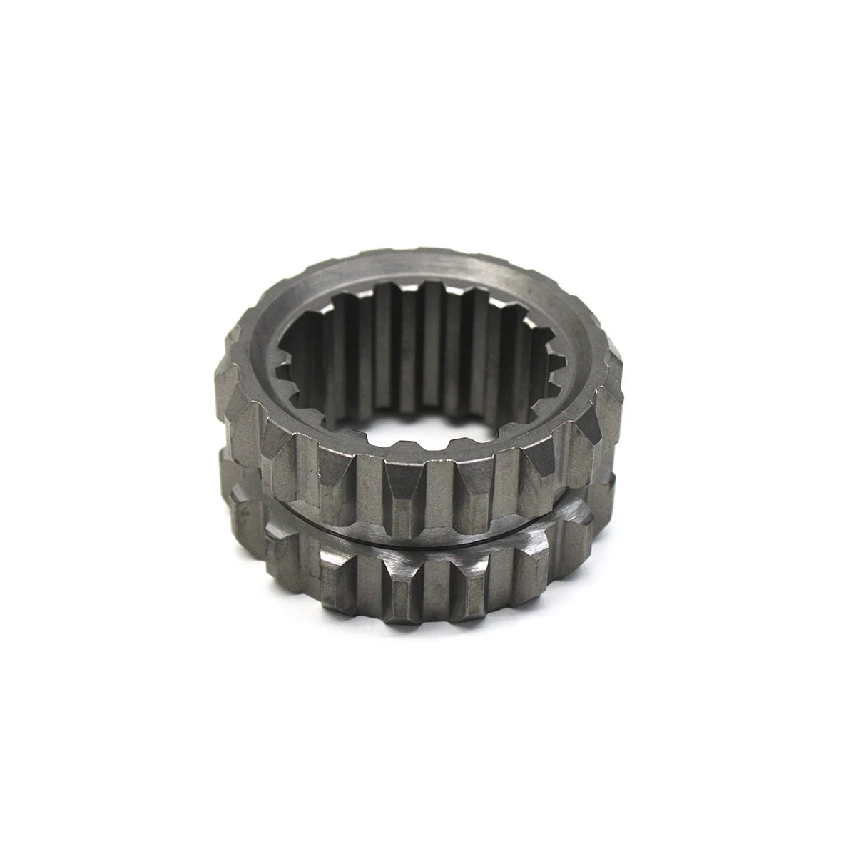 LUVA ENGATE VW/VOLVO CAMBIO EATON RT11710/RTLO14918B/RT8908LL (4306648-20751032-