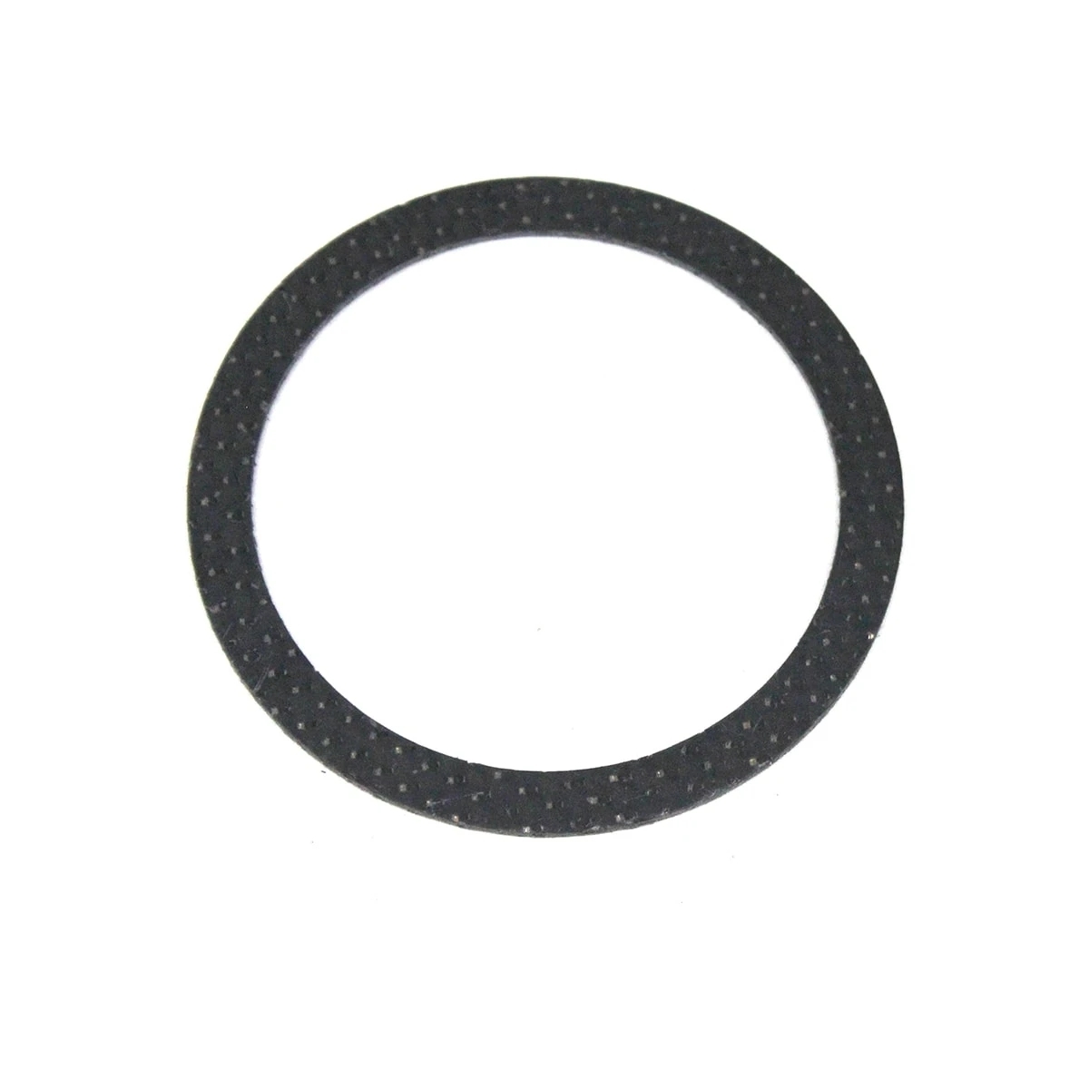 VEDACAO (2P0253135A-BH3T5C250AA-5506034)