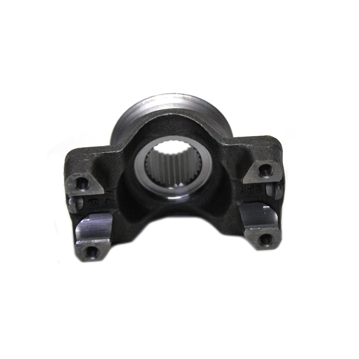 TERMINAL/FLANGE YOKE PINHAO VW DELIVERY 5140 (2006..) (2P0525283-6011009069007-7
