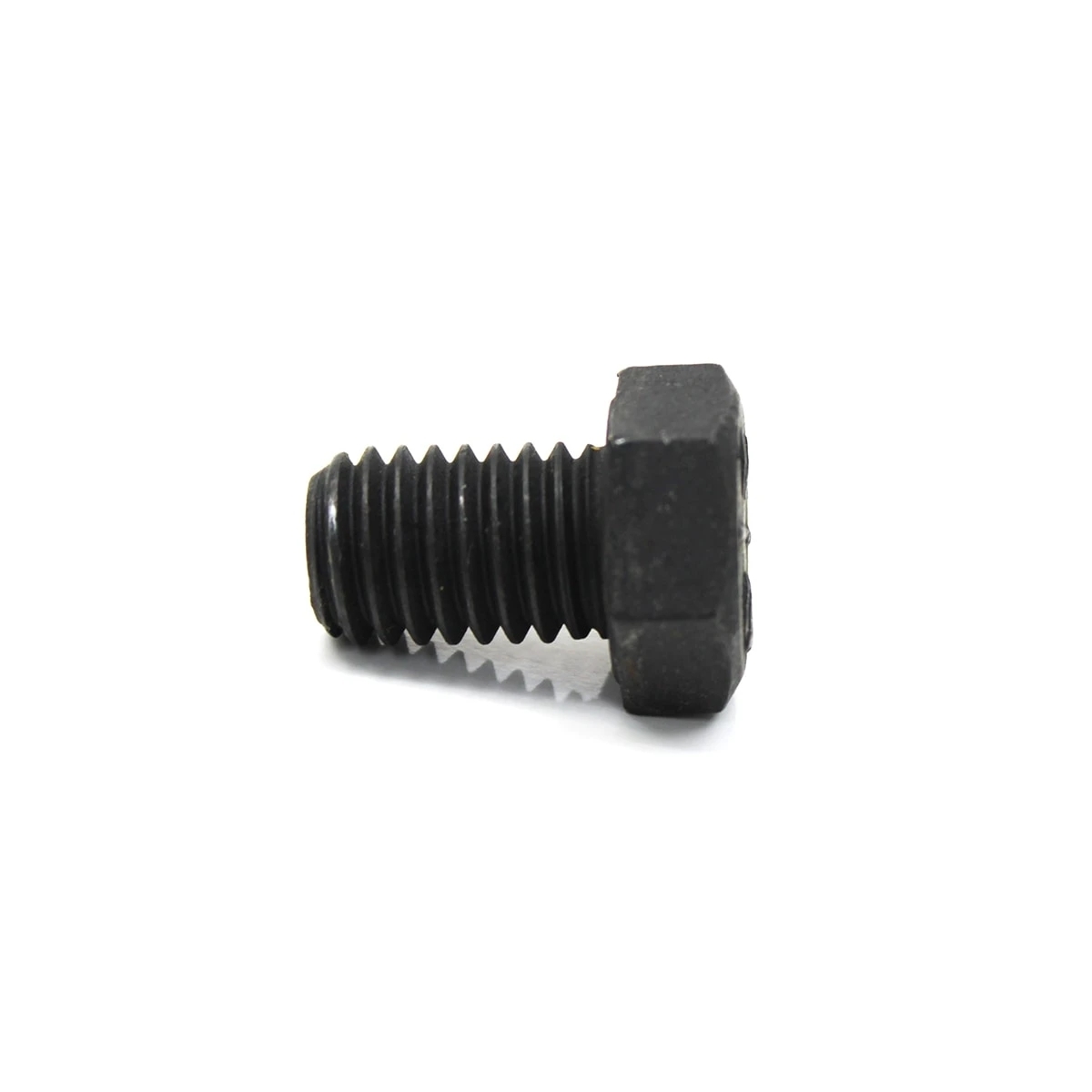 PARAFUSO SEXT 1/2 X 3/4 (24859R1)
