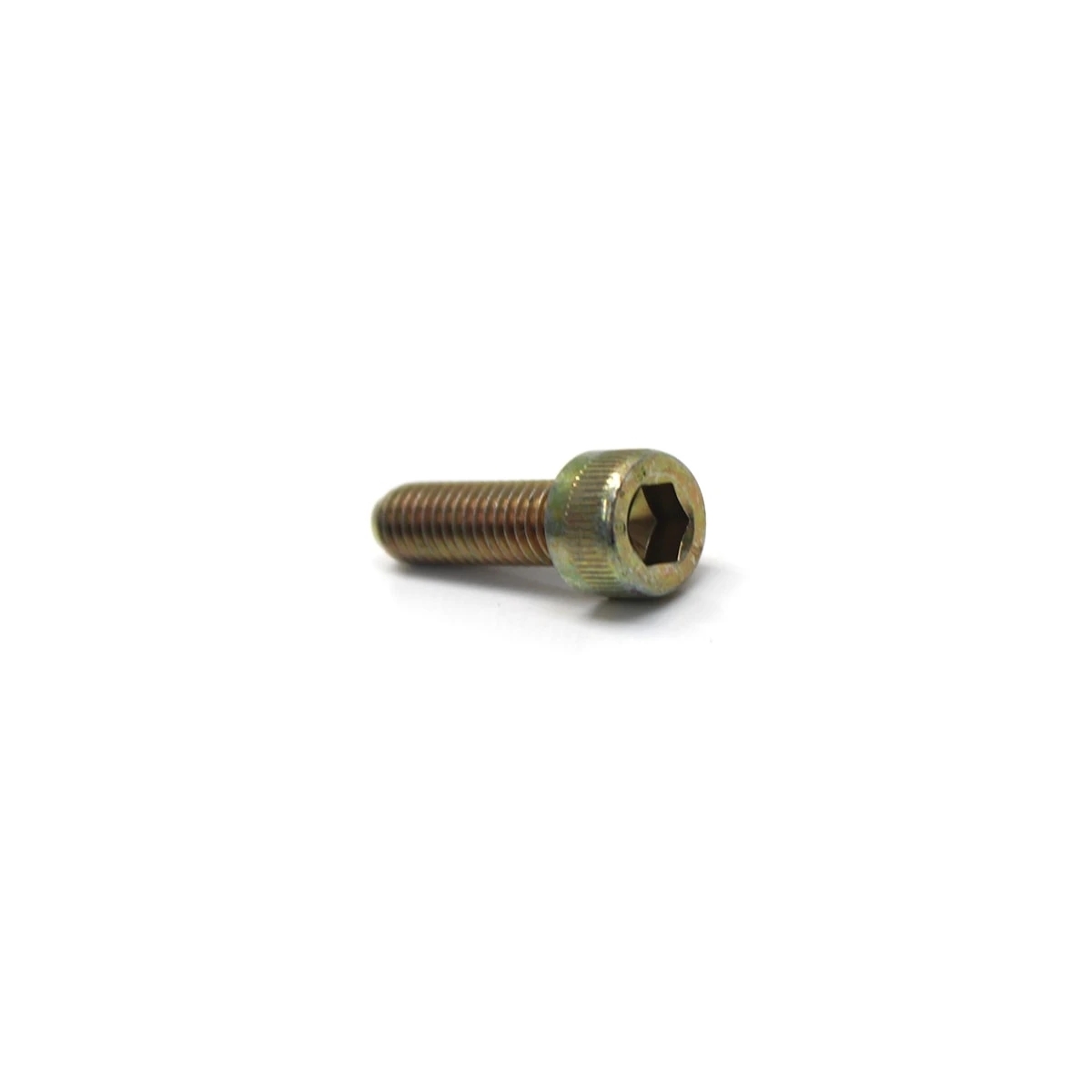 PARAFUSO FIXADOR DO ALTERNADOR (2RD199110)