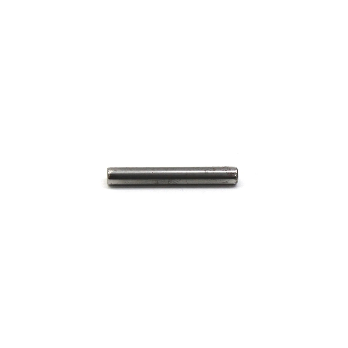 ROLETE ENGRENAGEM 3M FORD/VW/AGRALE CAMBIO EATON FS2305 (2P0311372-6008004038003