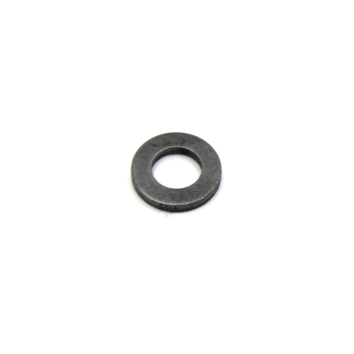 ARRUELA LISA (602150100064E)