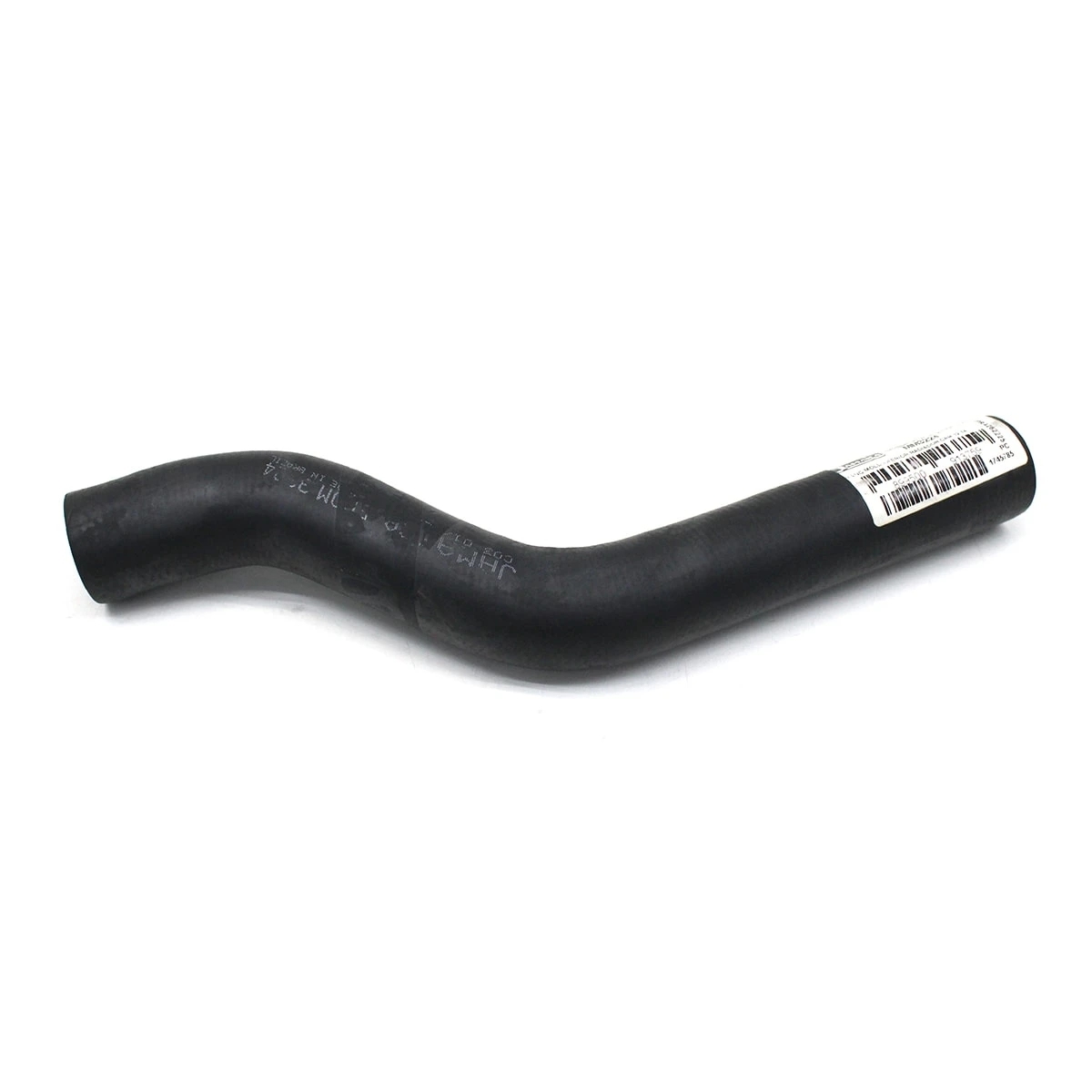 MANGUEIRA (TLG121101-MM3224)