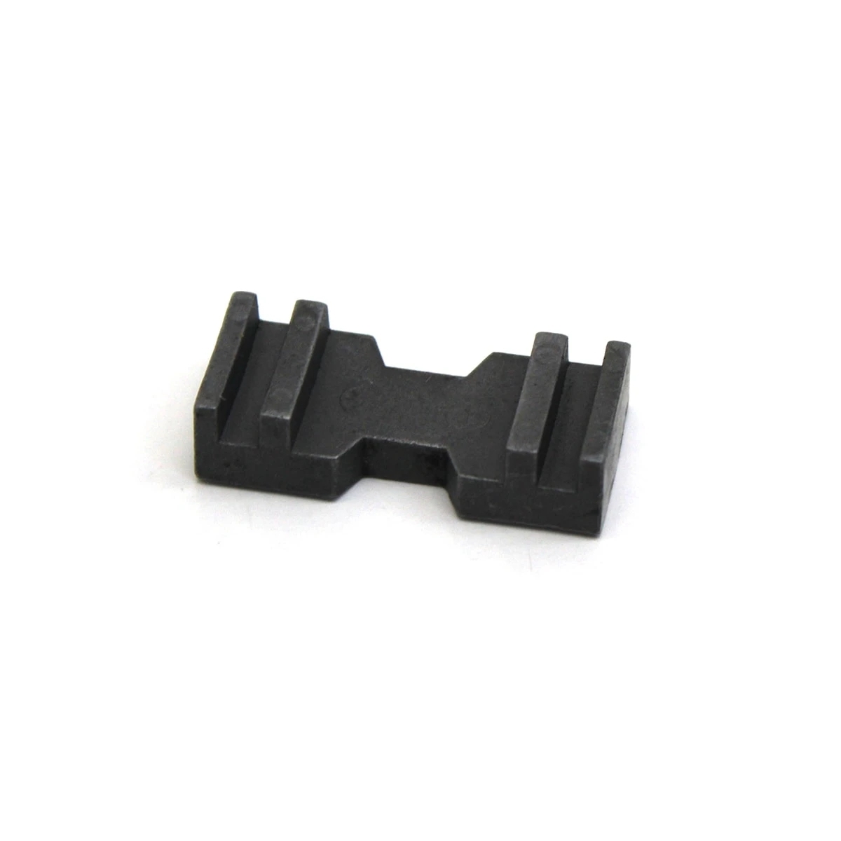 TRAVA INTERNA RETA CAMBIO EATON FSO4405 (2R0311580A-BG5X7C396BA-3344538)