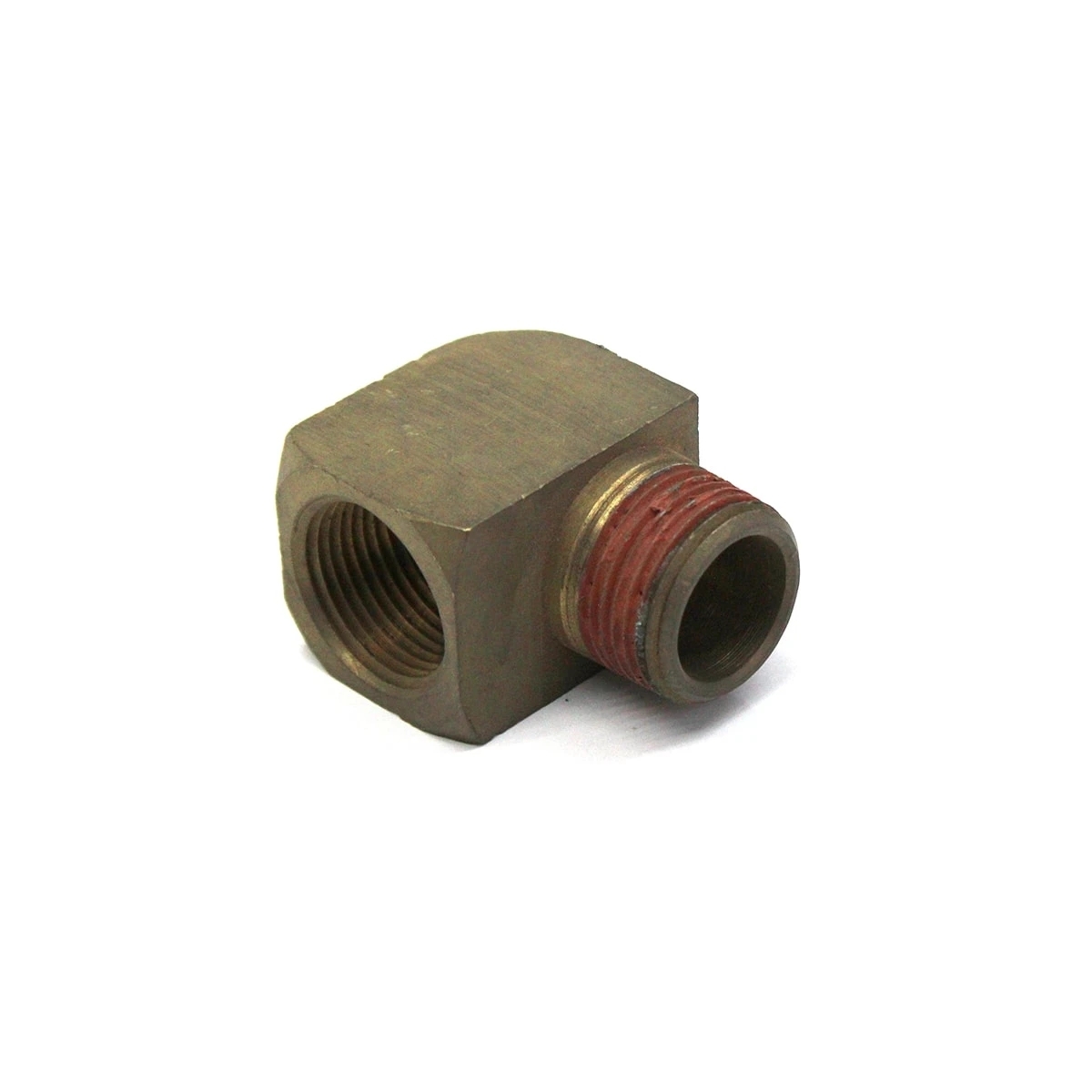 COTOVELO MACHO FEMEA 1-4 (444040)