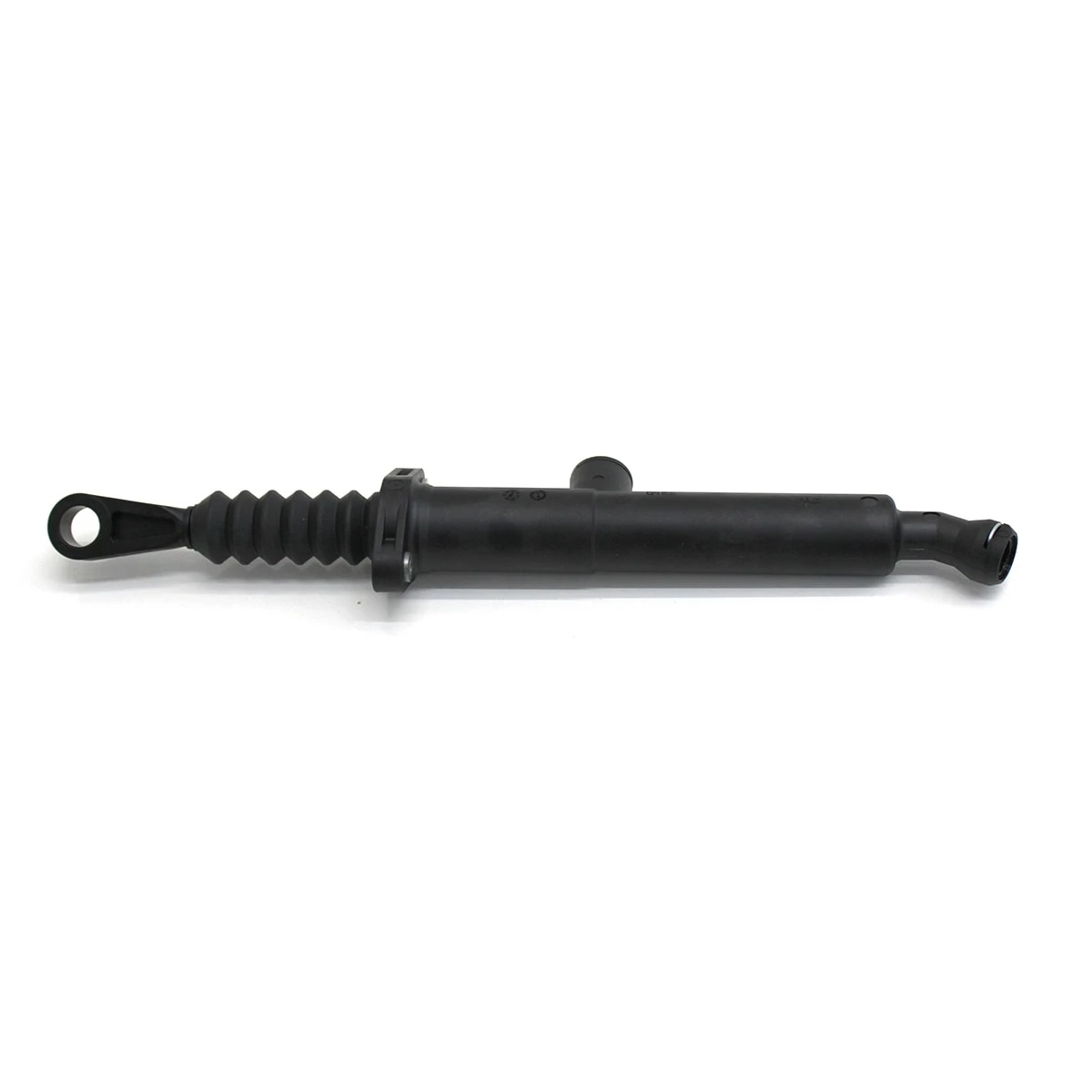 CILINDRO MESTRE EMBREAGEM MB ATEGO 1315/1418/1419/1518 MB L1620E (CARCACA P... (