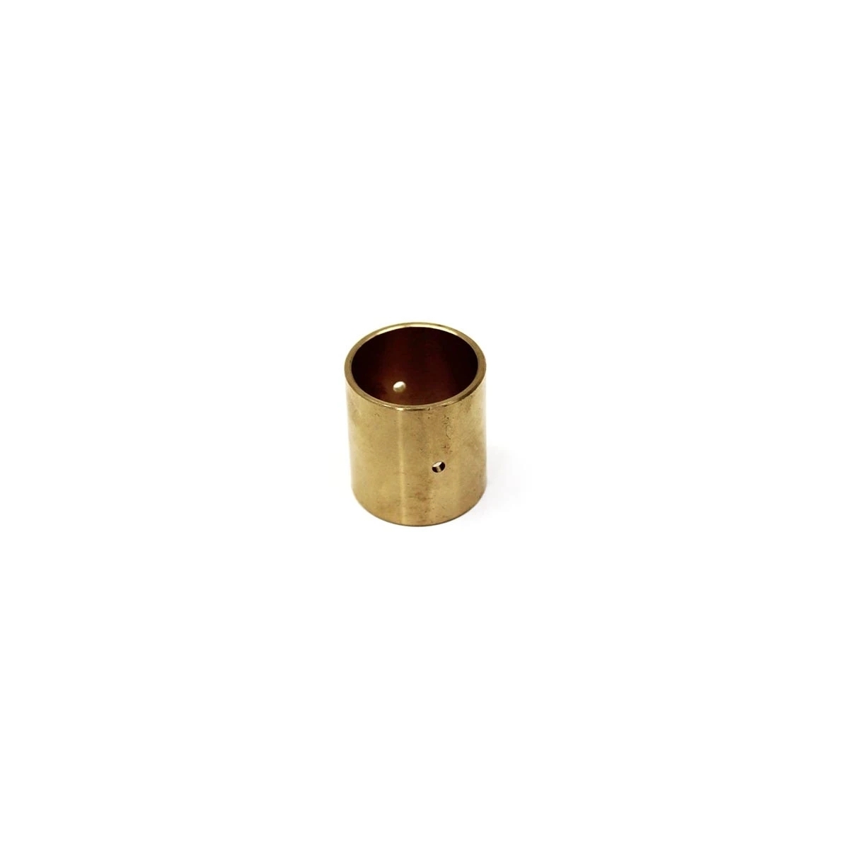 BUCHA CRUZETA CAIXA SATELITE MB (A3463530950-MIC0304)