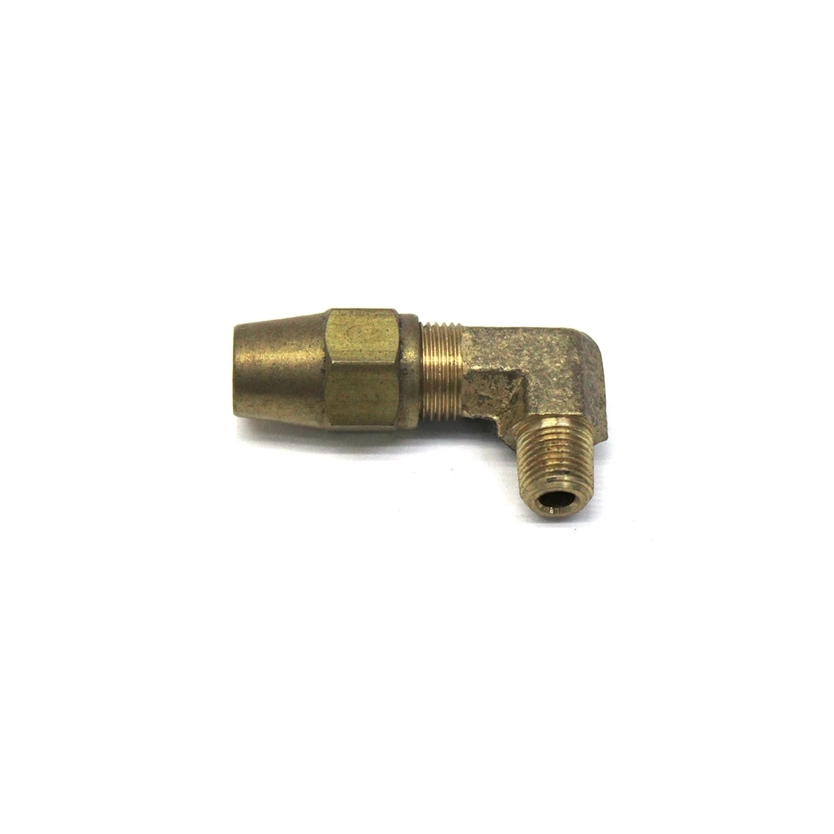 COTOVELO COMPRESSAO 45 3-8X1-4 (T13607497,)