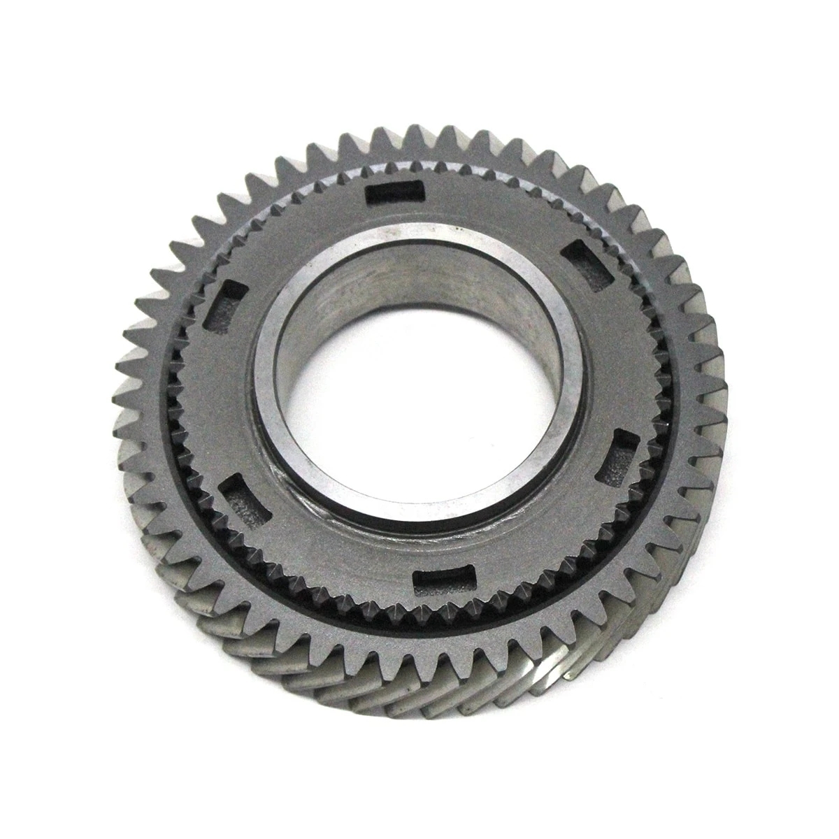 ENGRENAGEM 5M IVECO DAILY (500058755-1369303035)